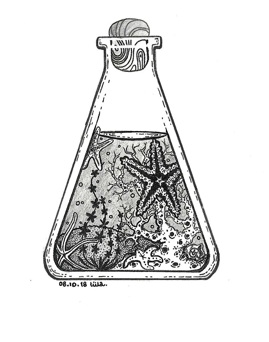 Fish Flask.jpg