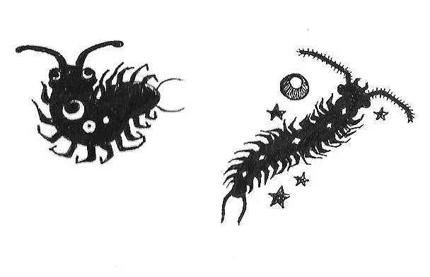 Centipede+doodles.jpg