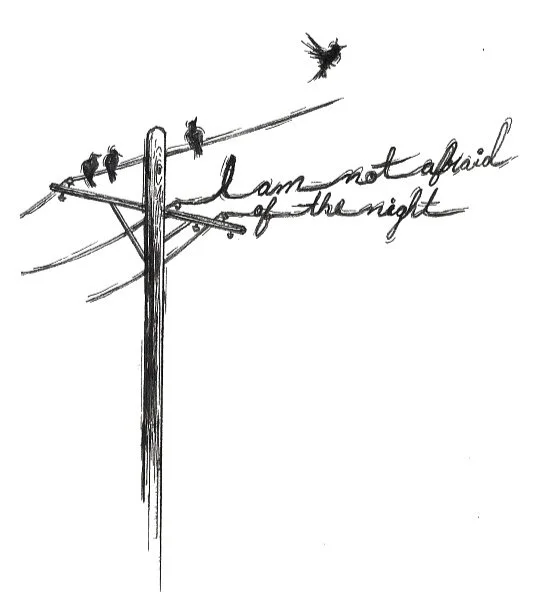 I+am+not+afraid+of+the+night.jpg