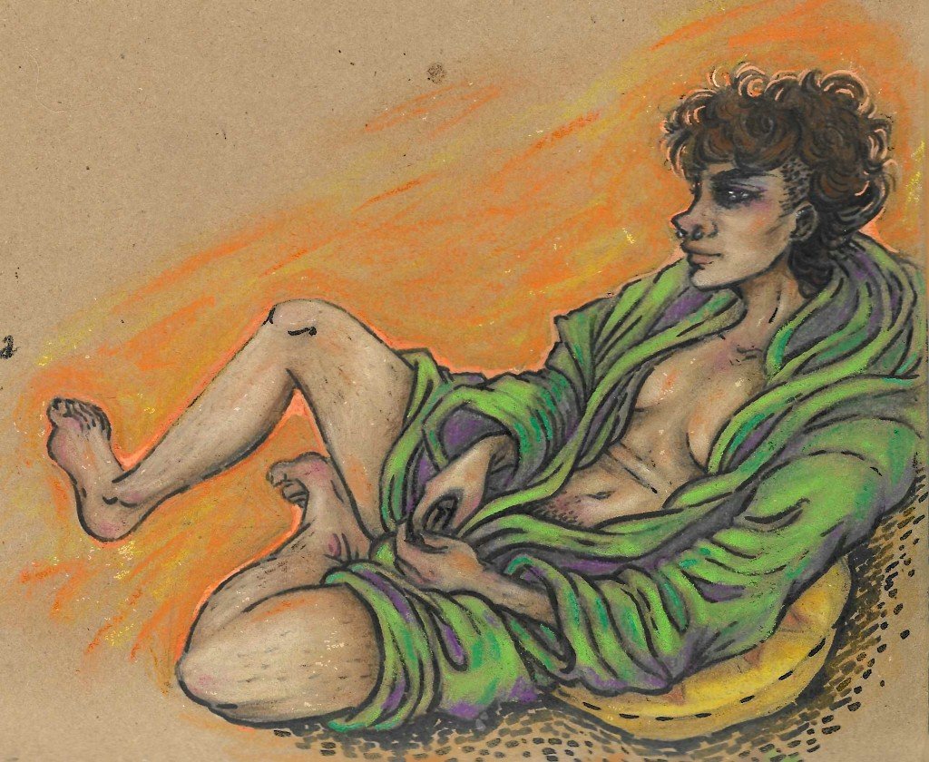 Jade playing video games.jpg