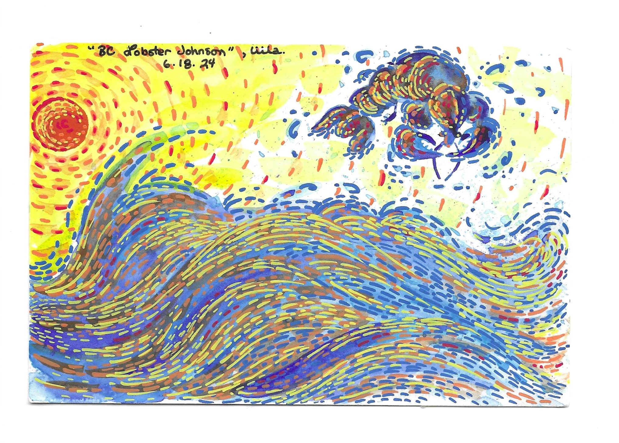 BC Lobster Johnson.jpg