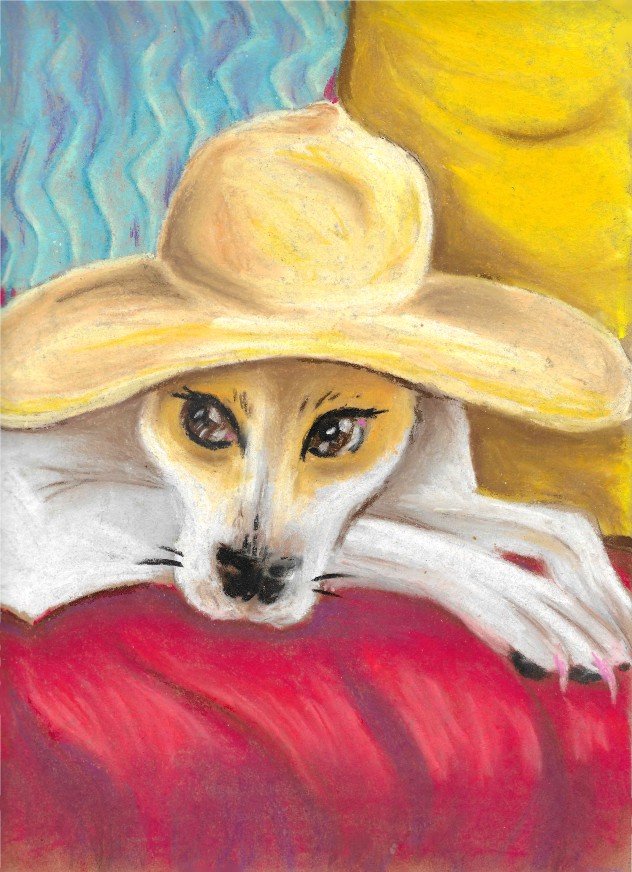 Dixie at the Girls_.jpg