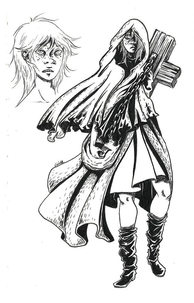 Old comic book art.jpg