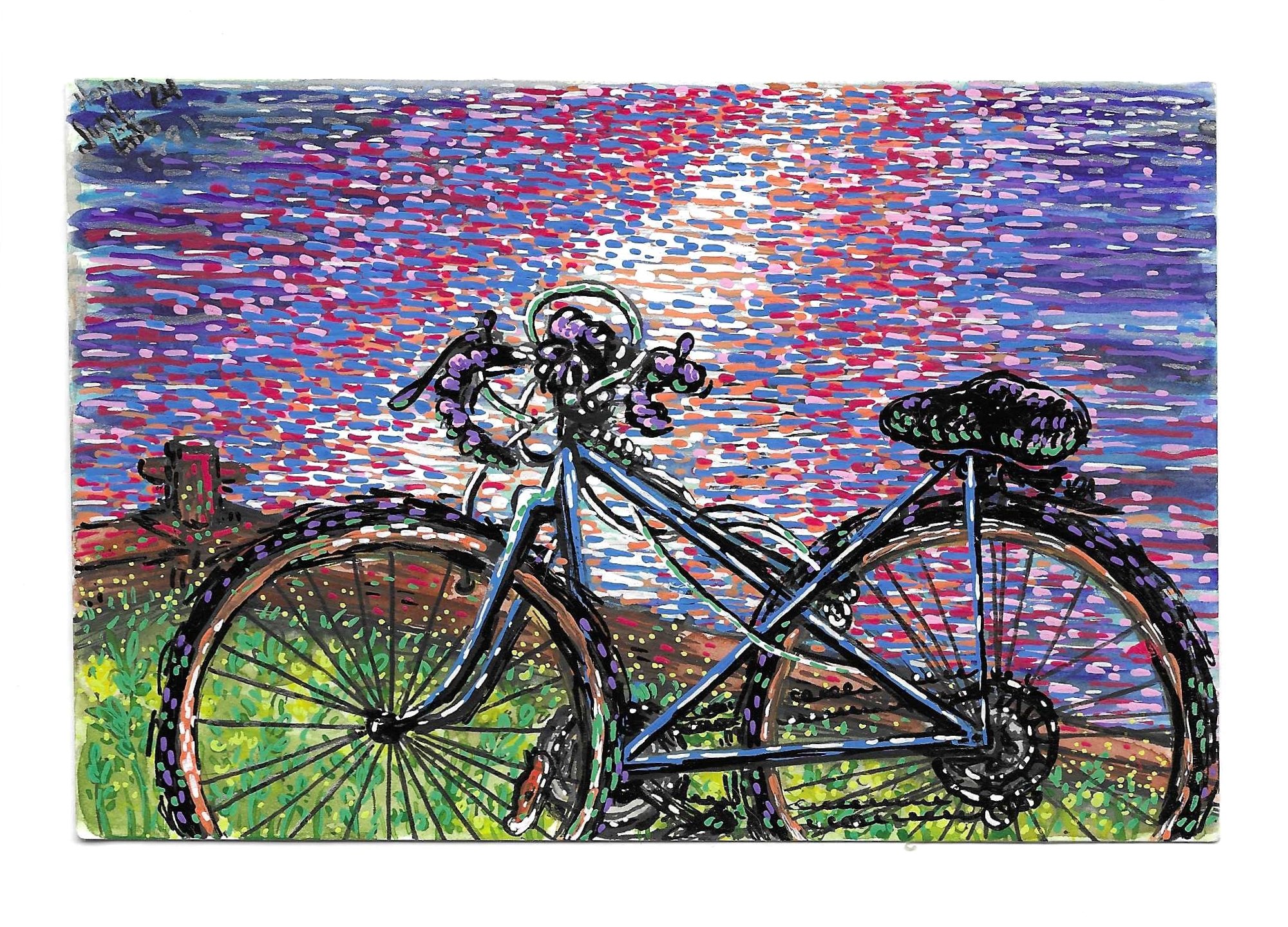 Shelby by the Lake.jpg