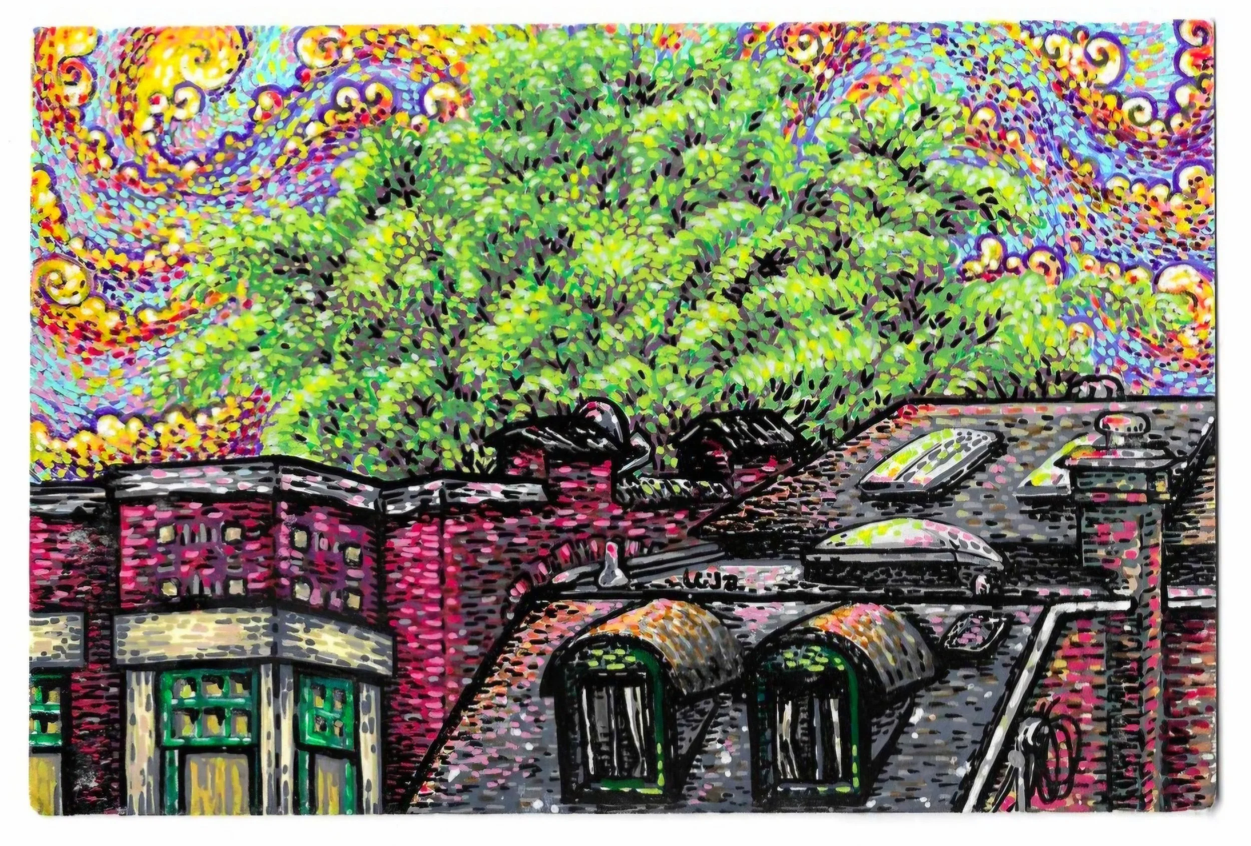 Gloucester Street.jpg