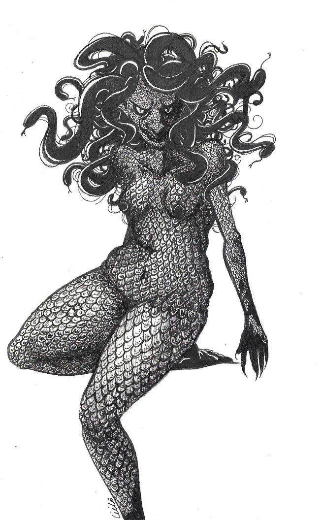 Gorgon.jpg