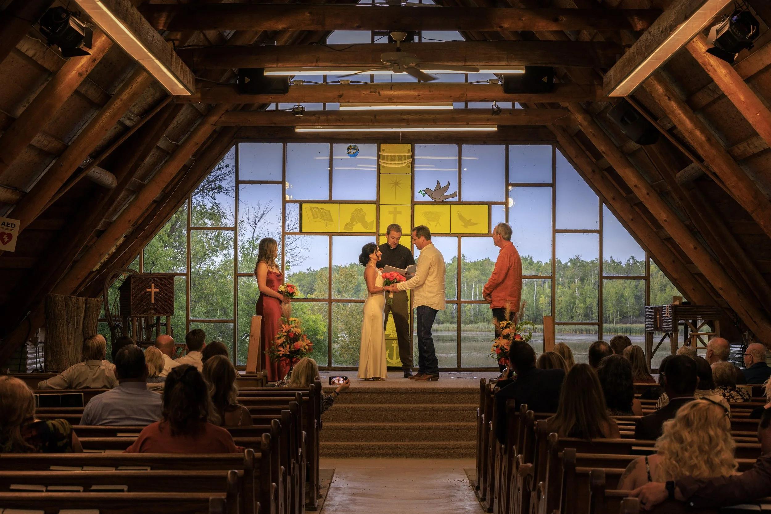 Michelle and Steve 2-September 14, 2024-1570166 Print.jpg