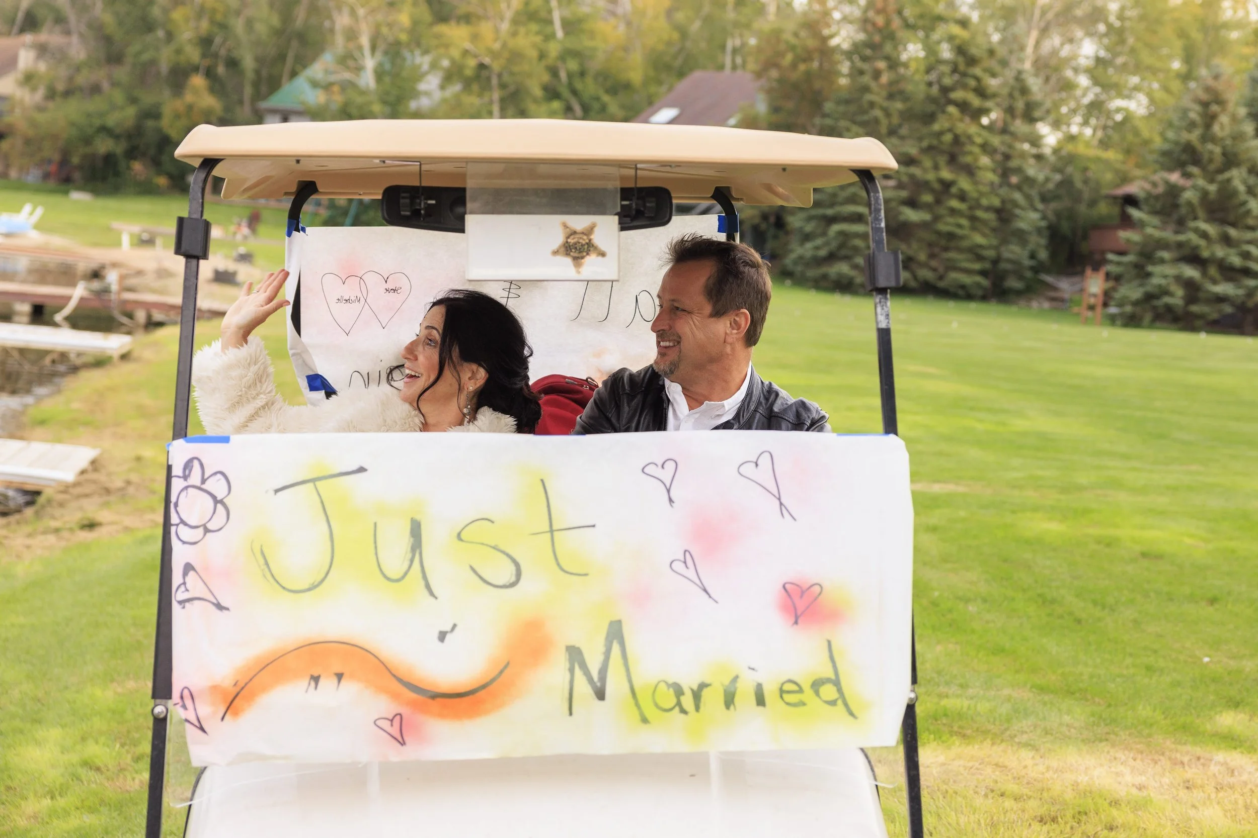 Michelle and Steve 2-September 14, 2024-229392 Print.jpg