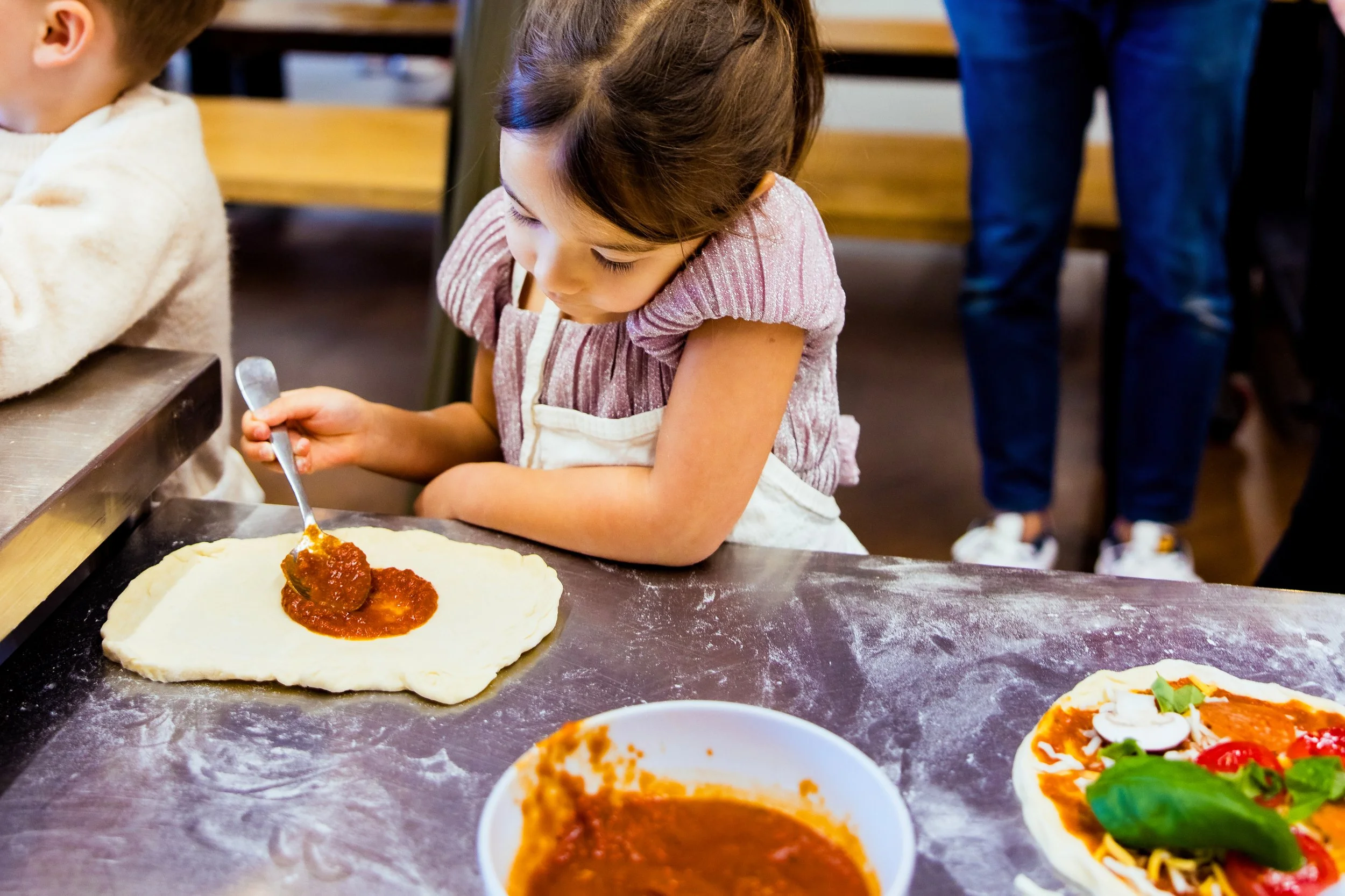 Brandi Rollins Photo_CA Pizza_0096.jpg