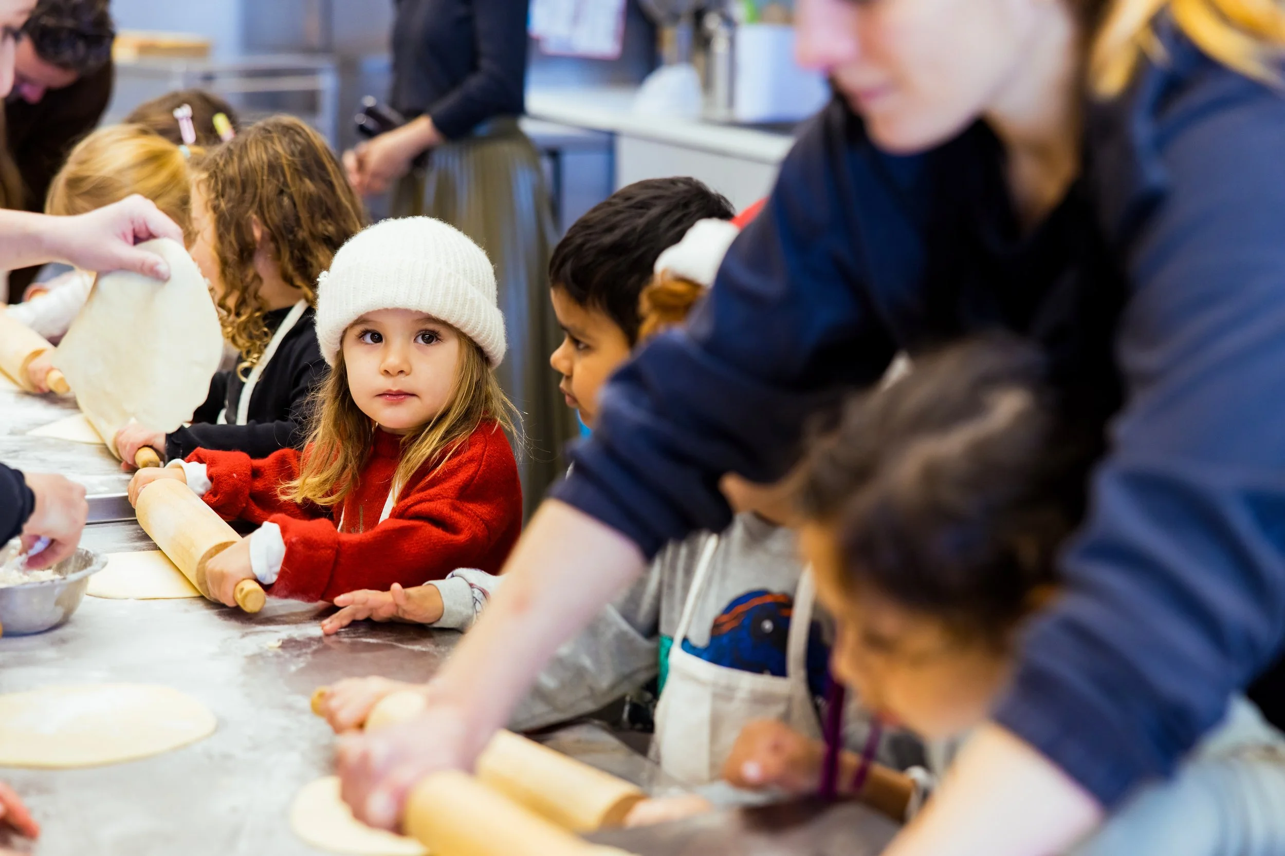 Brandi Rollins Photo_CA Pizza_0085.jpg