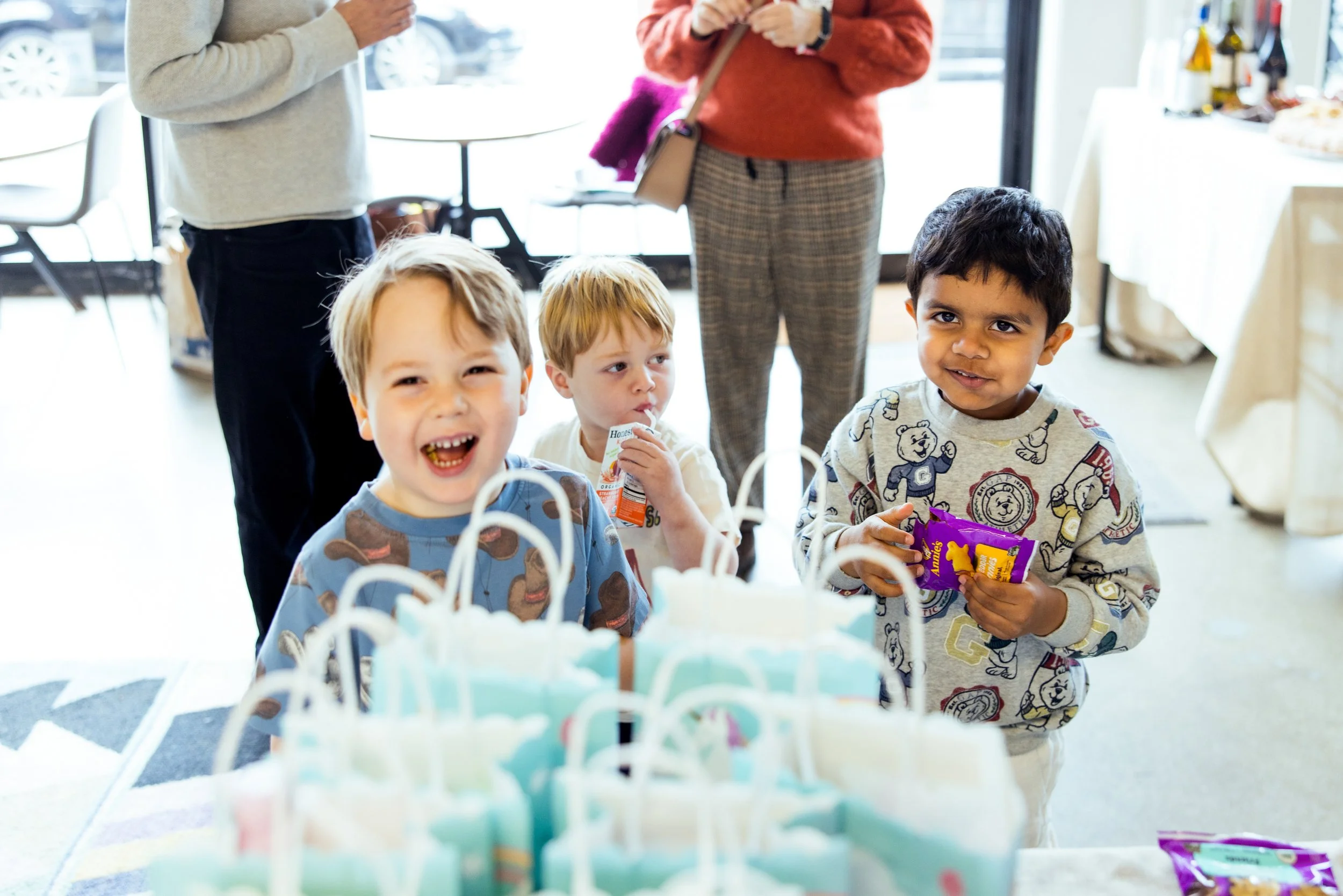 Brandi Rollins Photo_CA Pizza_0018.jpg