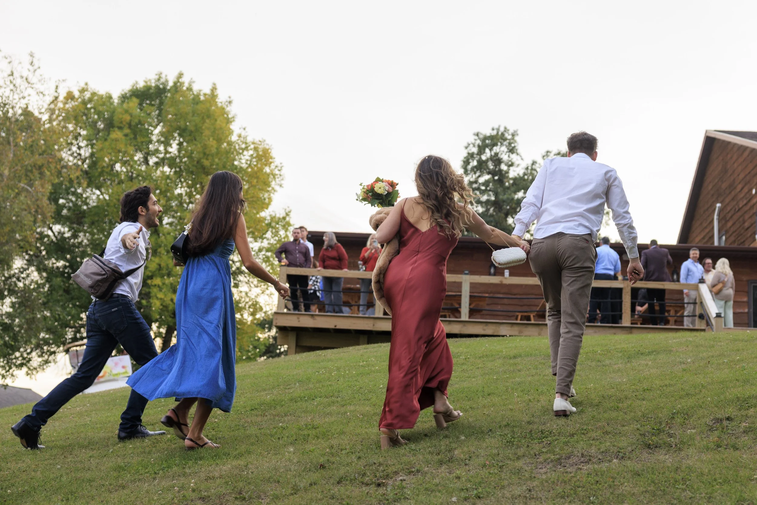 Michelle and Steve 2-September 14, 2024-232388 Print.jpg