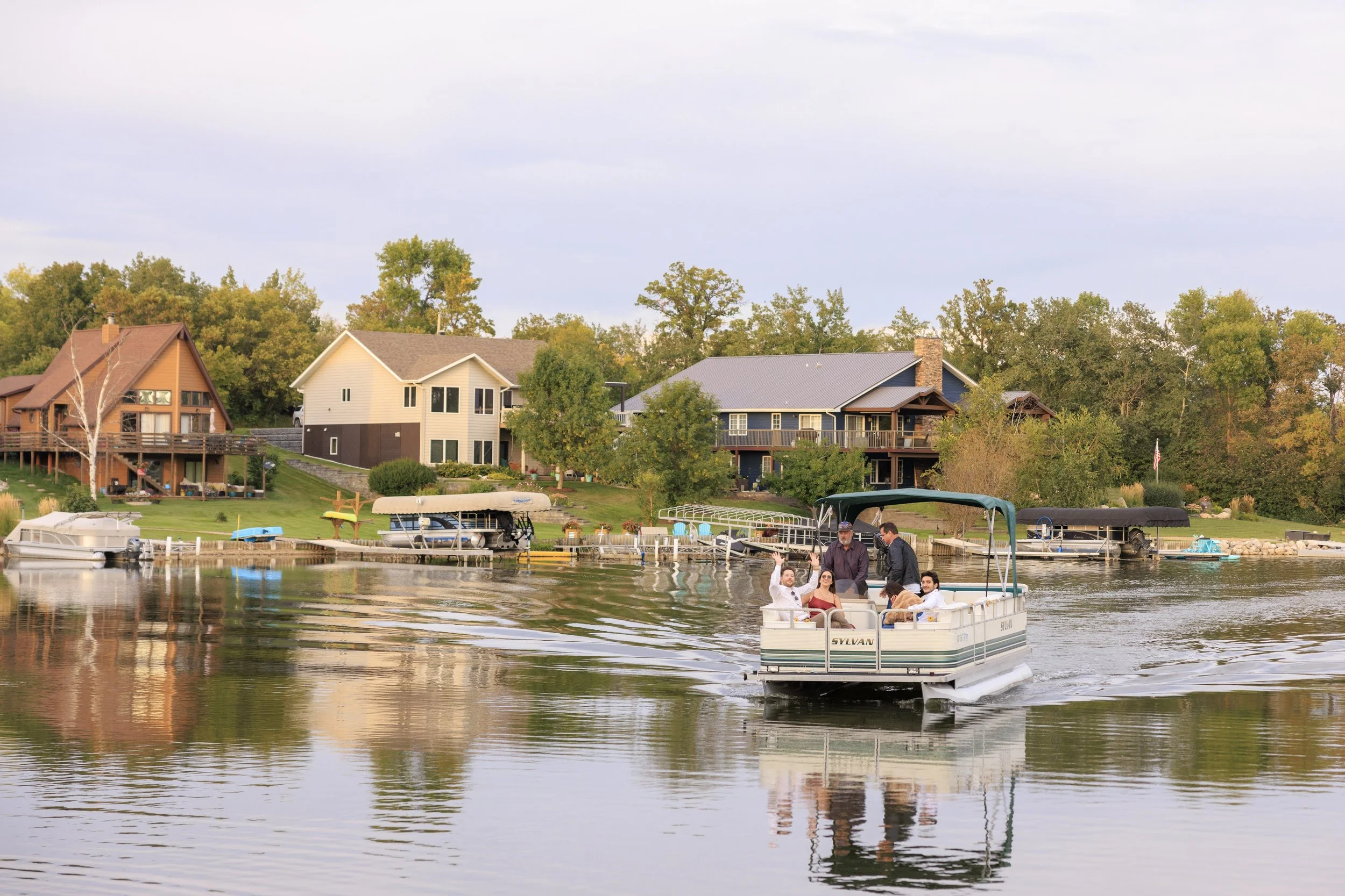 Michelle and Steve 2-September 14, 2024-224595 Print.jpg