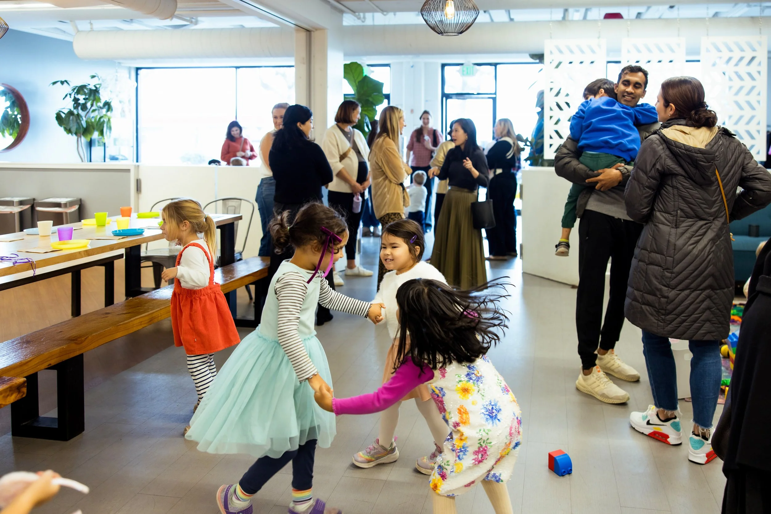 Brandi Rollins Photo_CA Pizza_0016.jpg