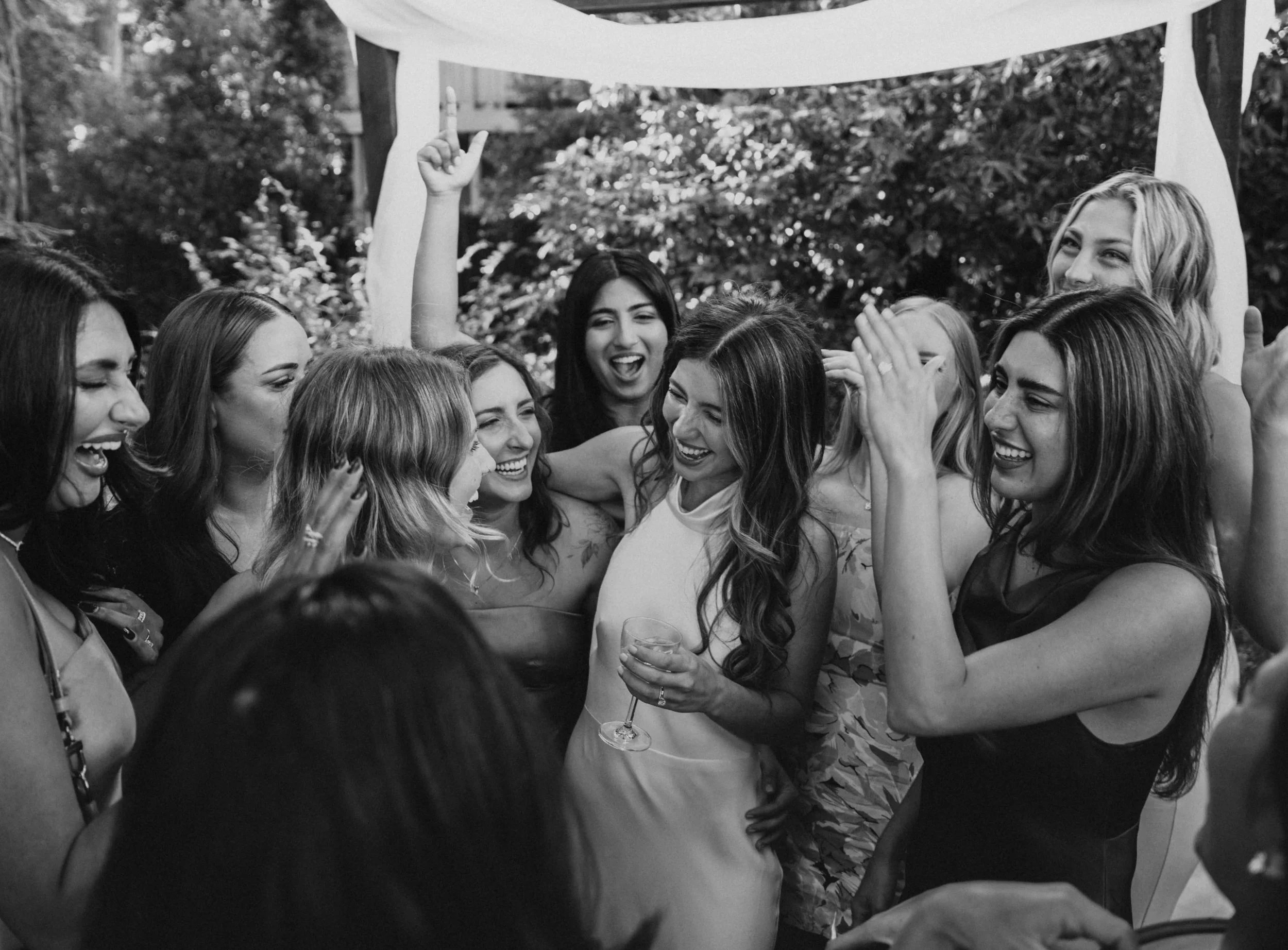 untitled-295 (1).jpg