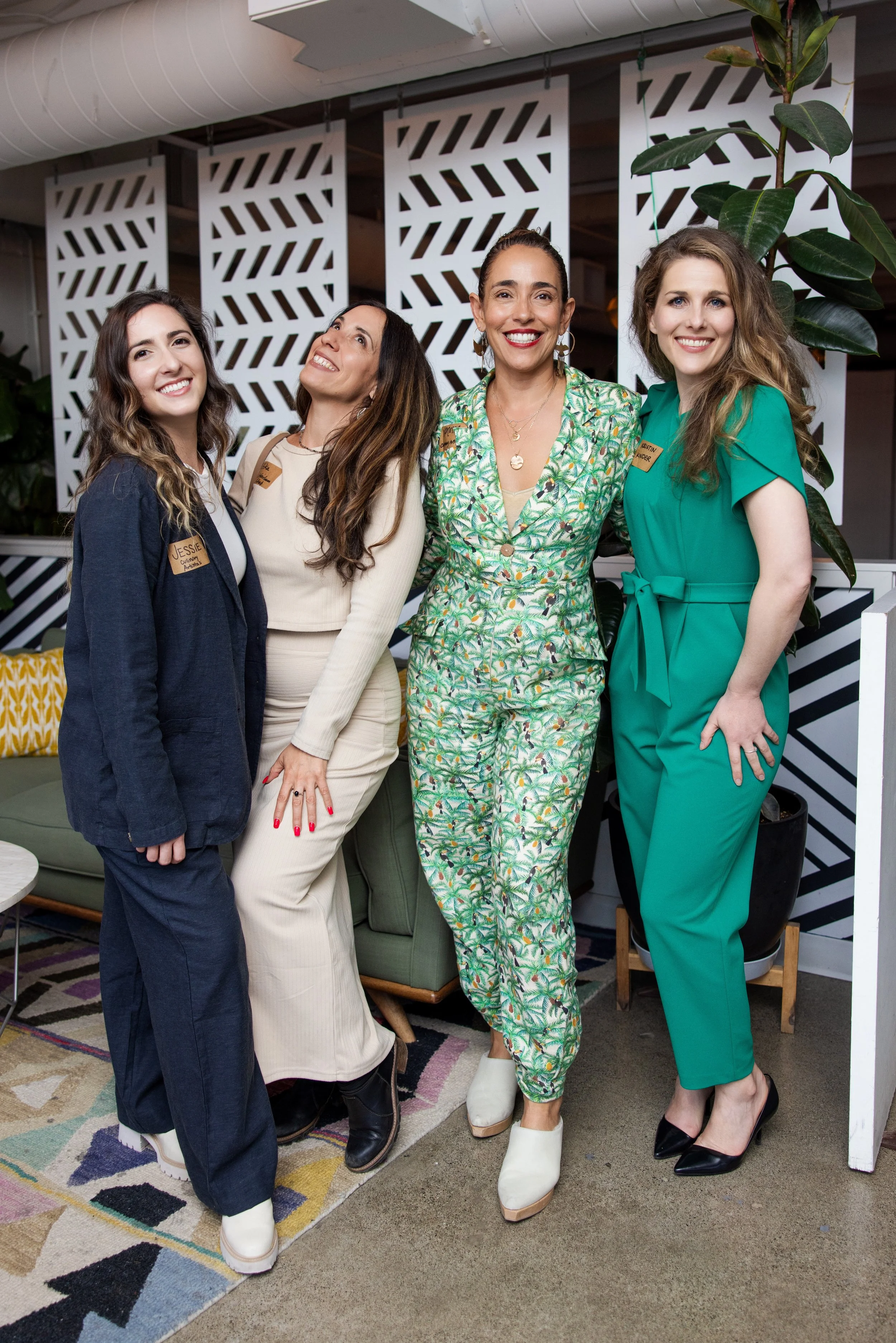 Brandi Rollins Photo_Culinary Artistas May 2024_062.jpg