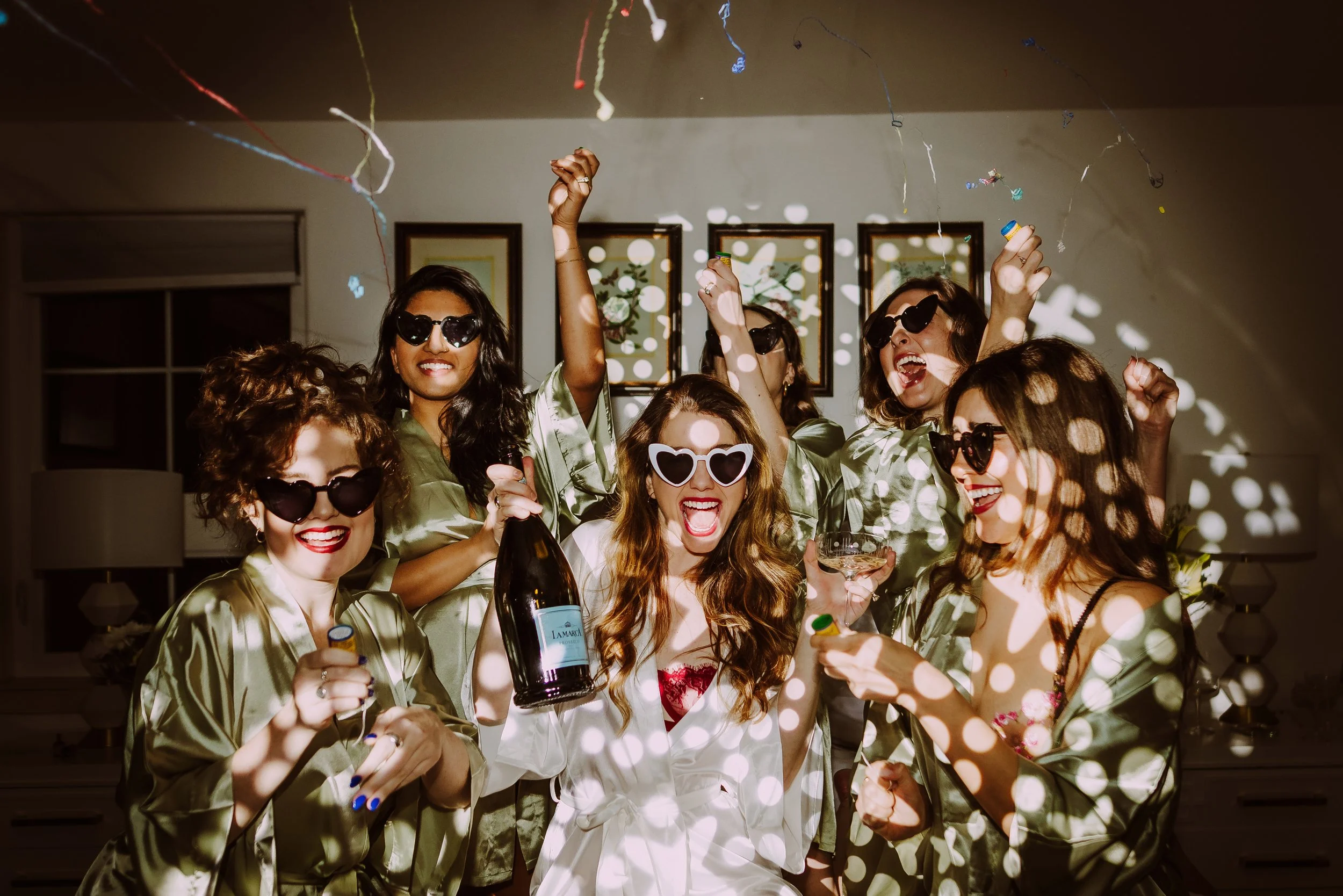 Brandi Rollins Photo_Bridal Shower_0225.jpg