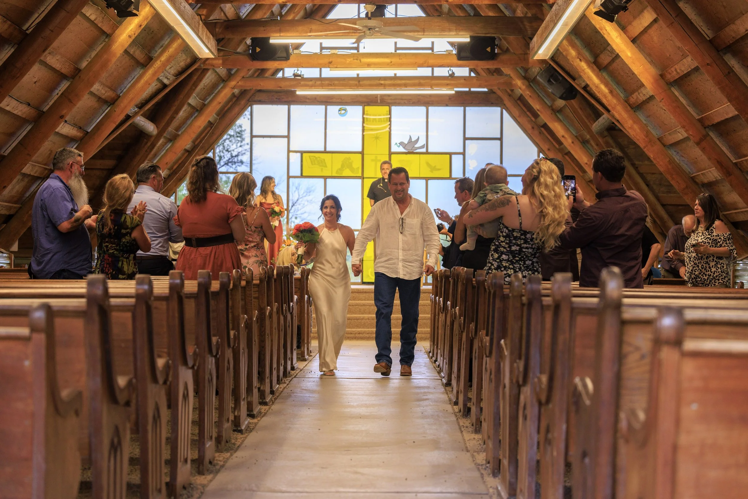 Michelle and Steve 2-September 14, 2024-1795140 Print.jpg