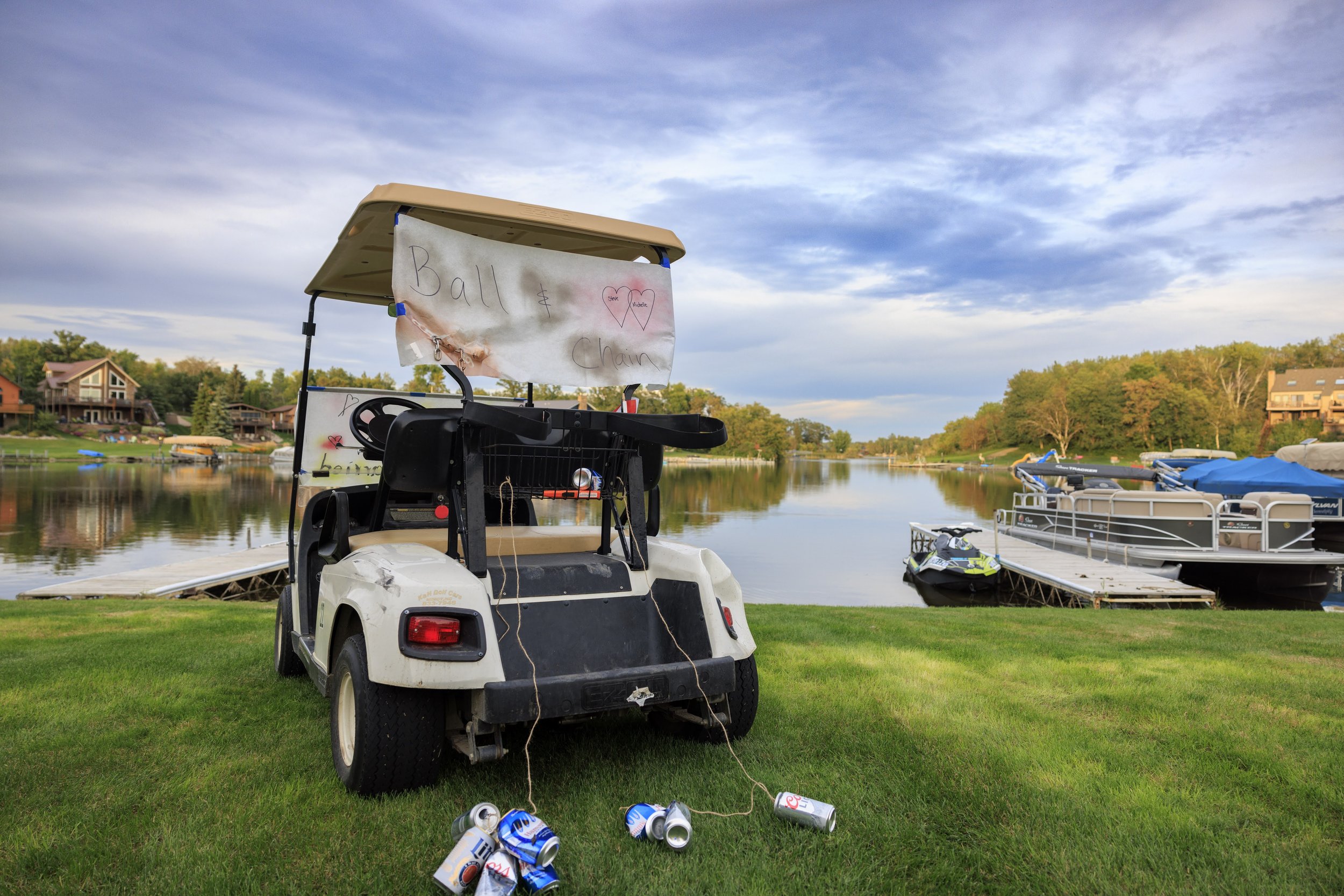 Michelle and Steve 2-September 14, 2024-222098 Print.jpg