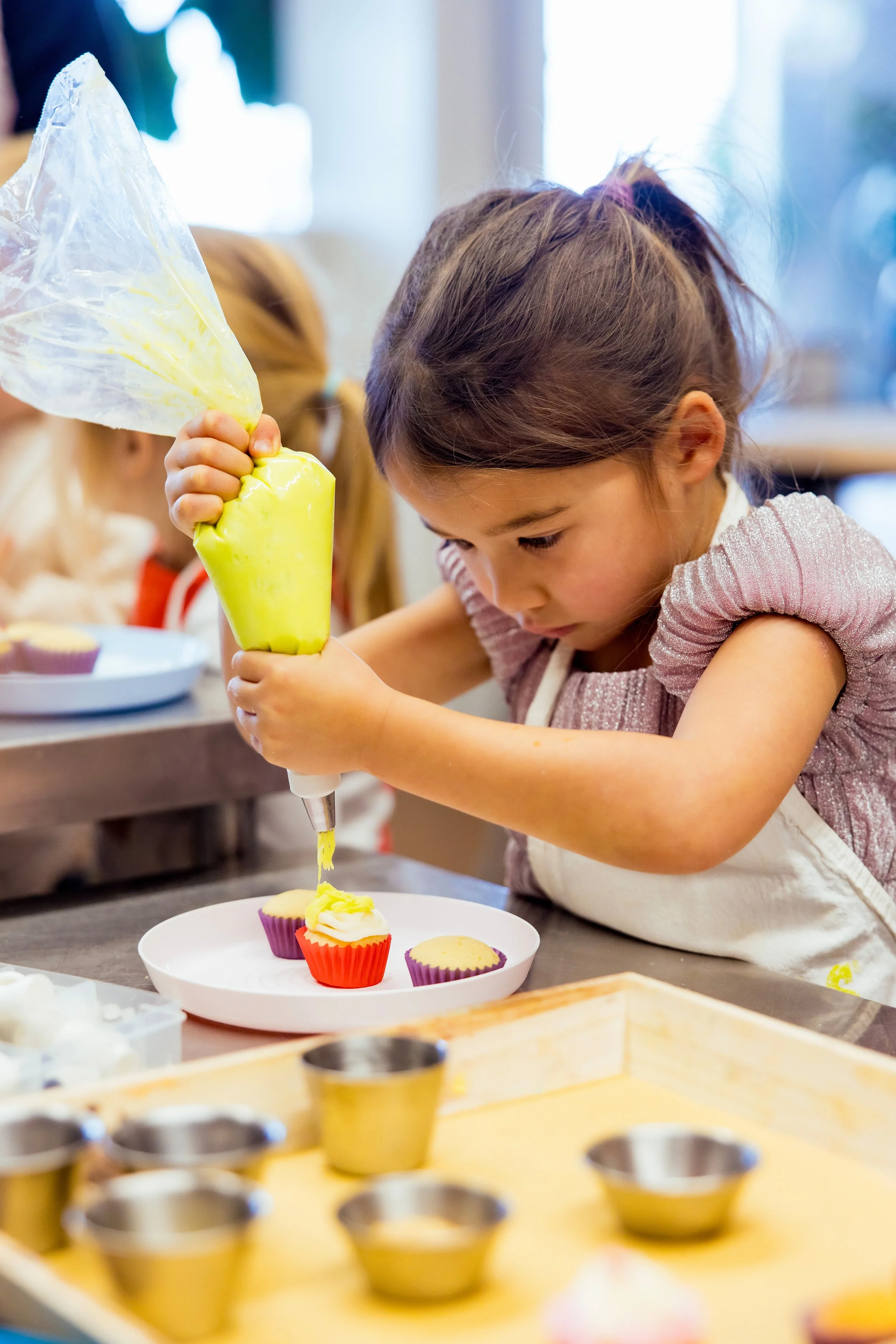 Brandi Rollins Photo_CA Pizza_0147.jpg