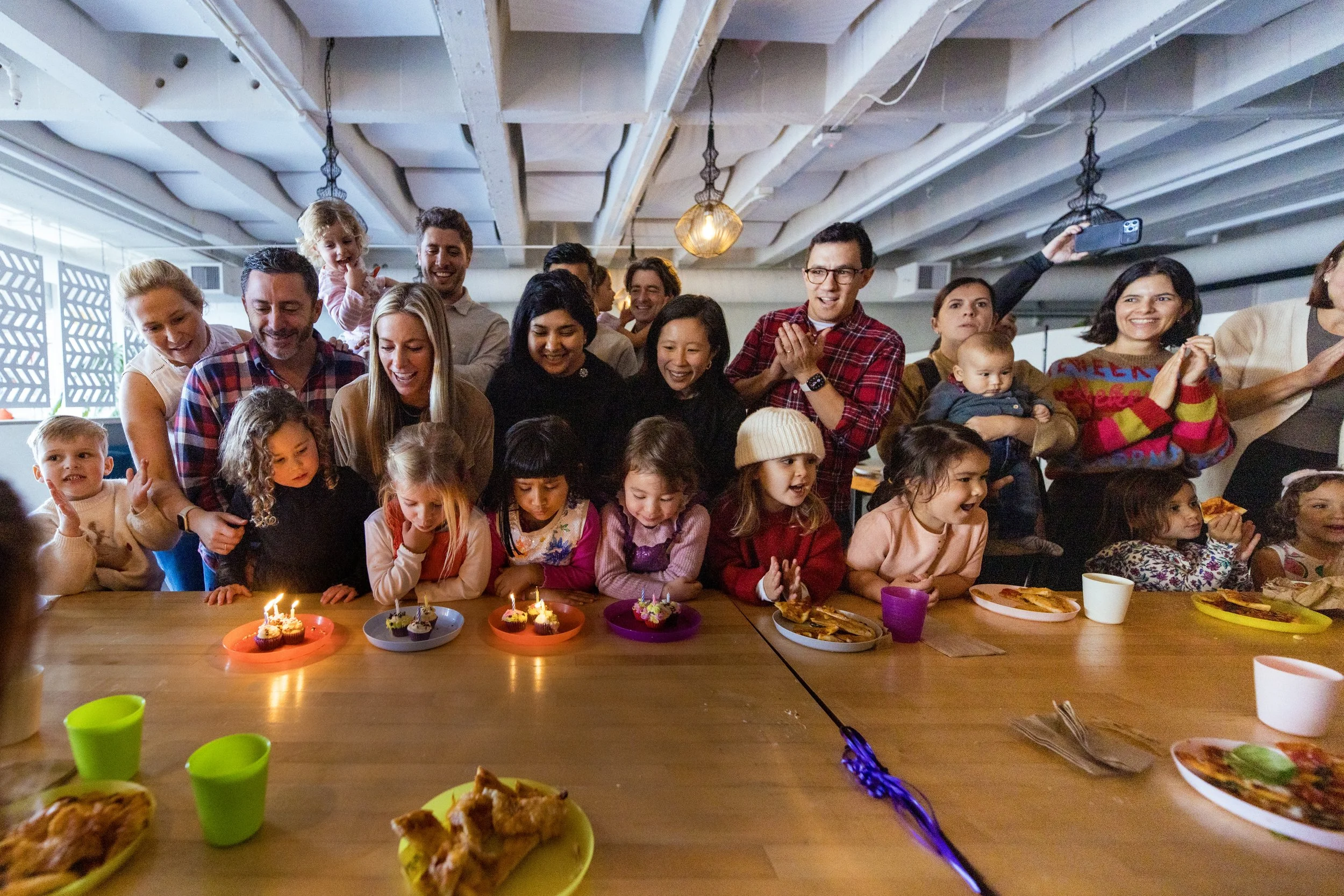 Brandi Rollins Photo_CA Pizza_0190.jpg