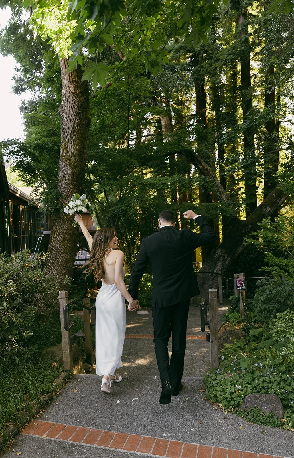 untitled-264 (1).jpg