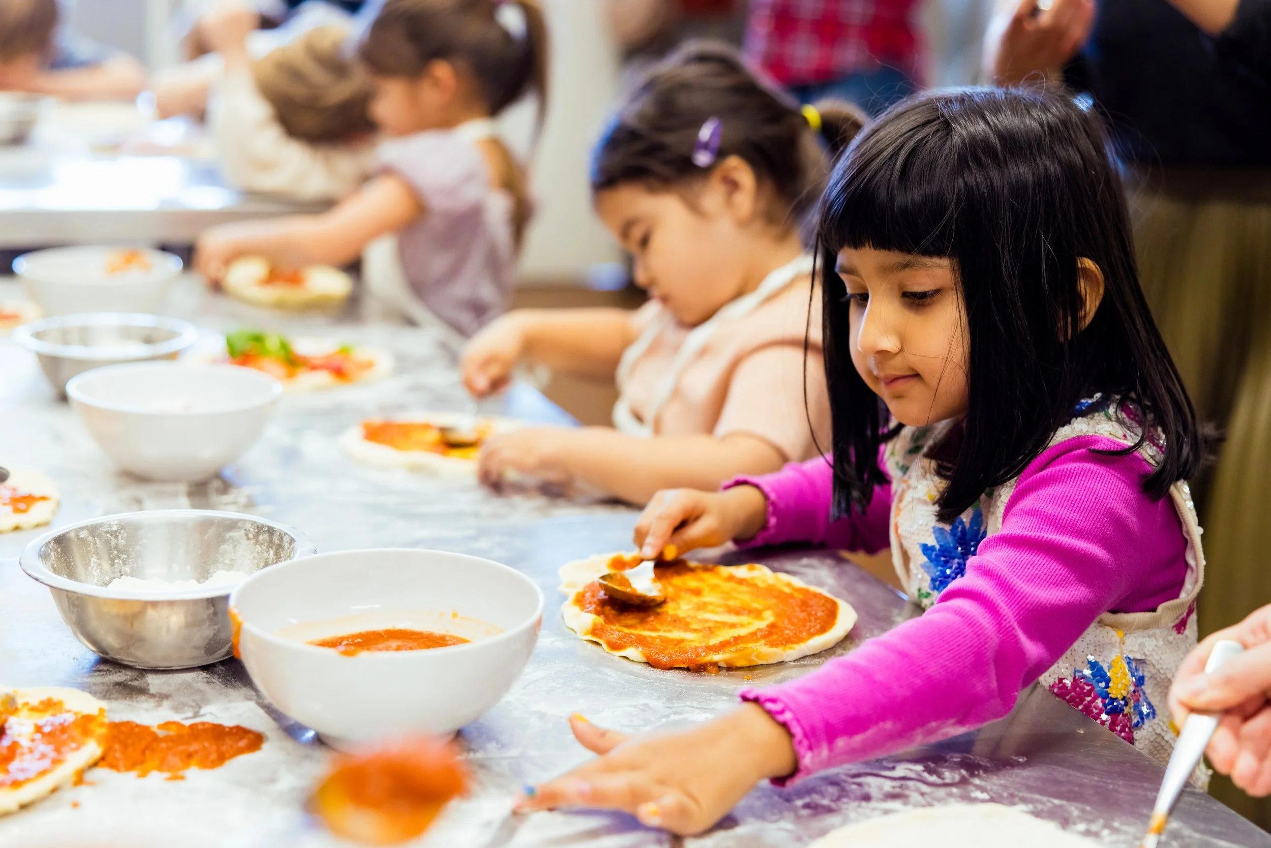 Brandi Rollins Photo_CA Pizza_0100.jpg