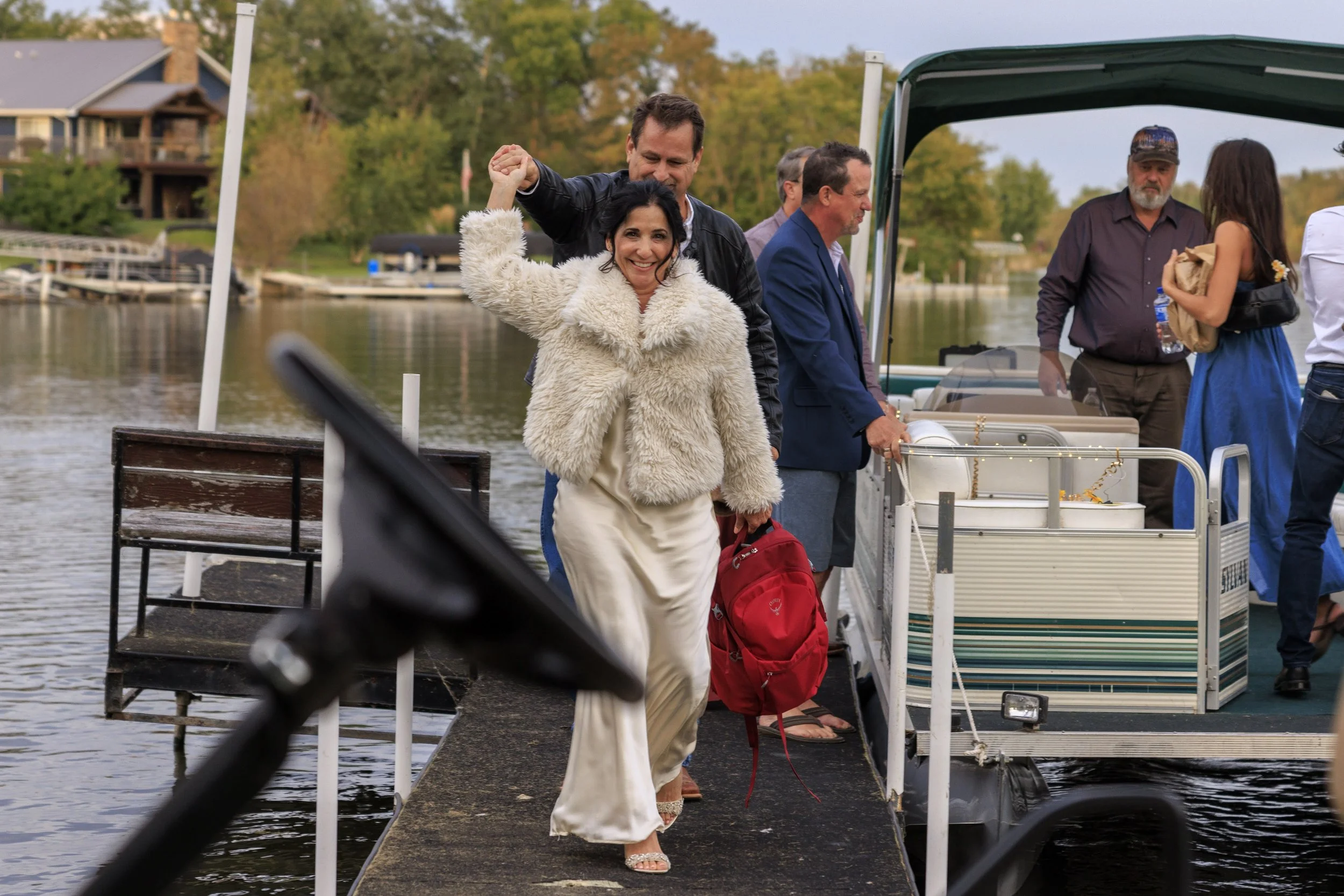 Michelle and Steve 2-September 14, 2024-228294 Print.jpg