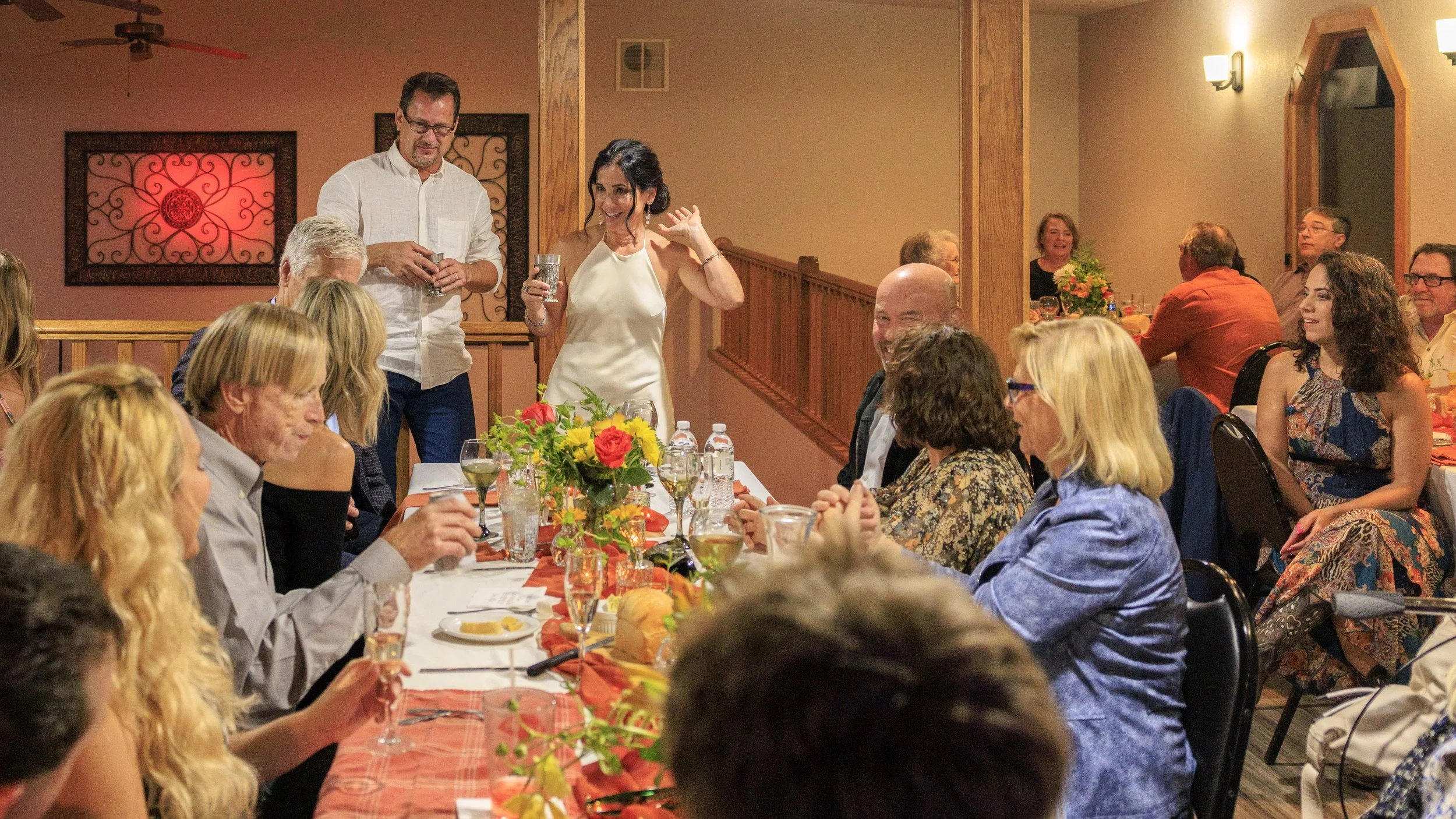 Michelle and Steve 2-September 14, 2024-256746 Print.jpg