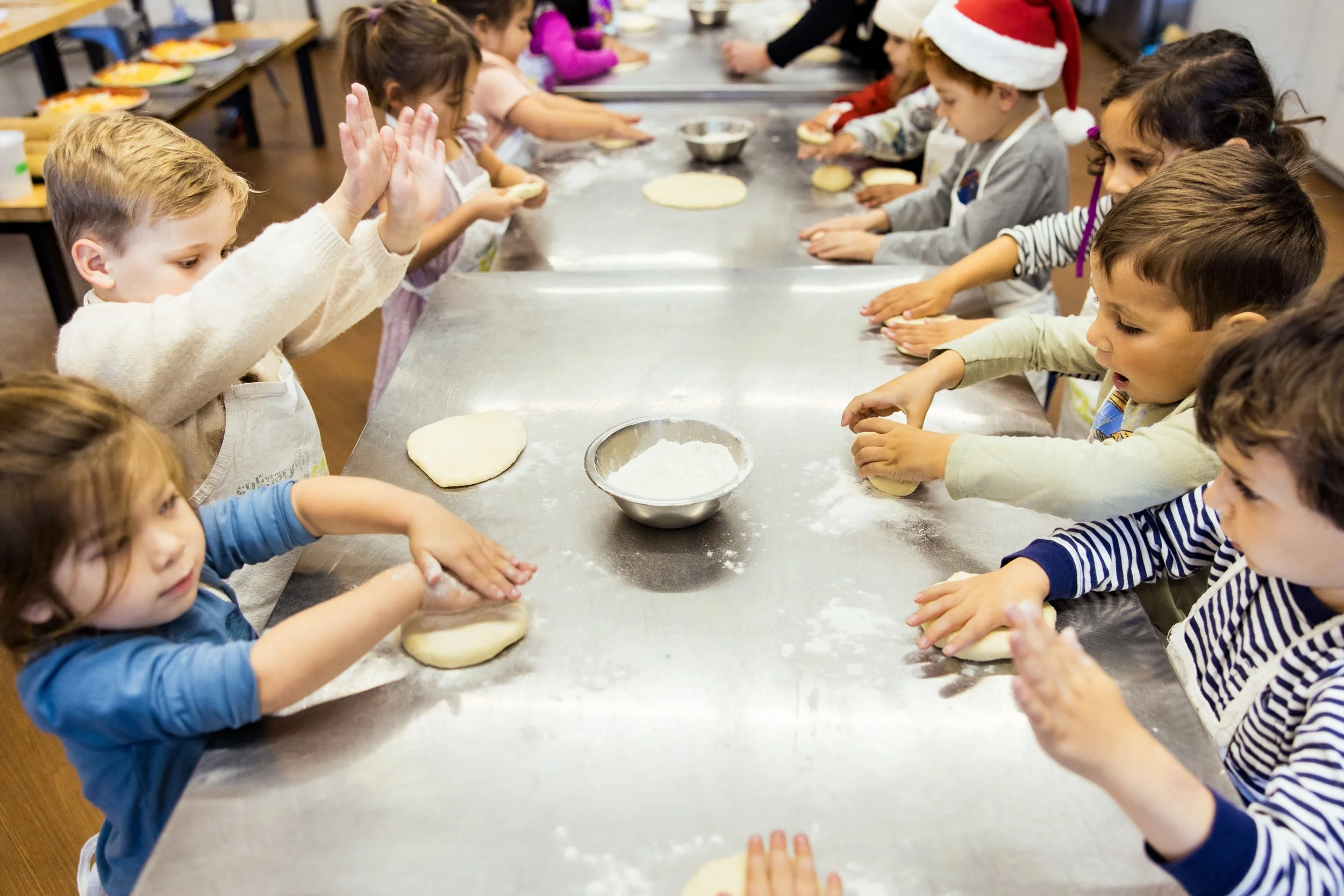 Brandi Rollins Photo_CA Pizza_0062.jpg