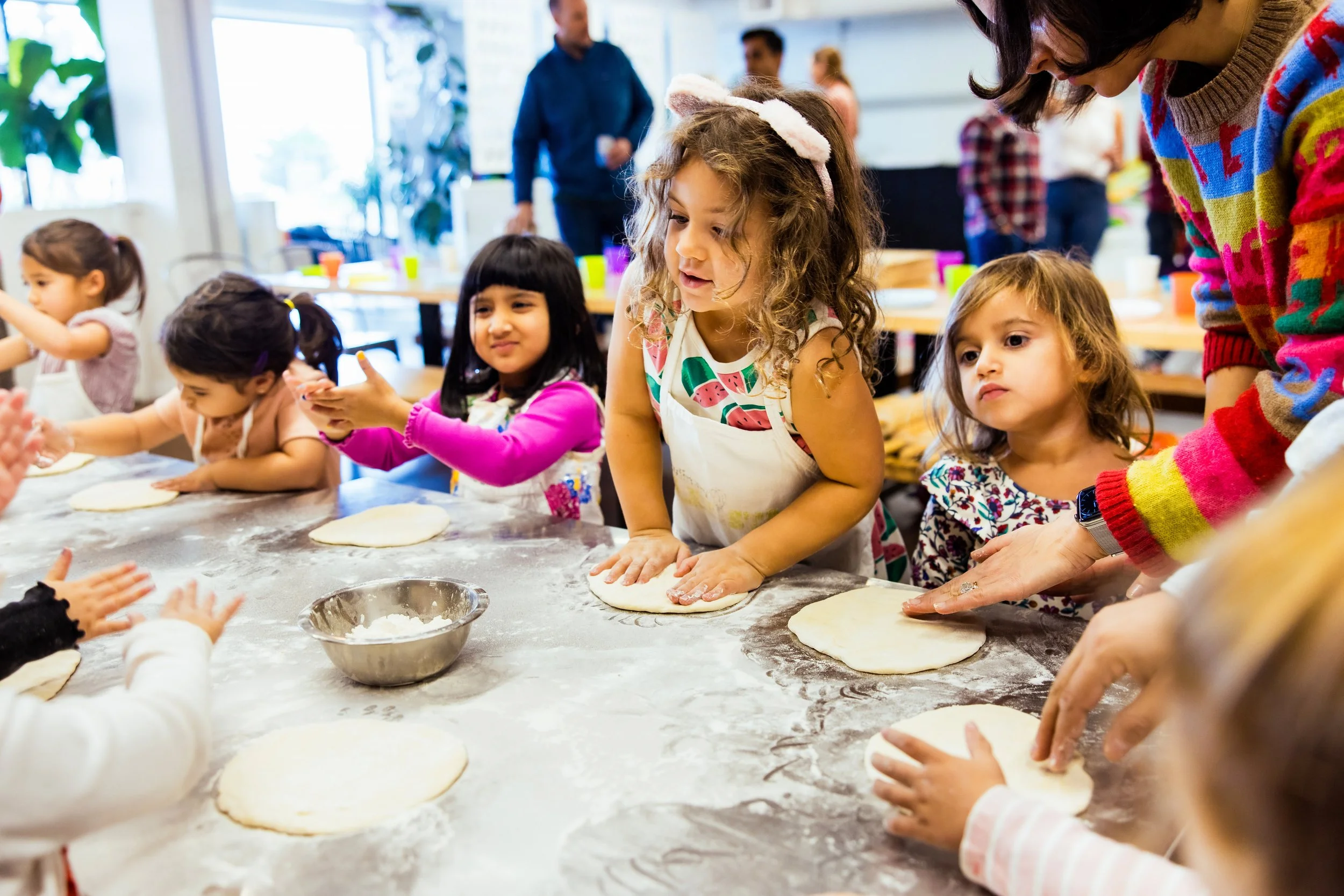 Brandi Rollins Photo_CA Pizza_0073.jpg