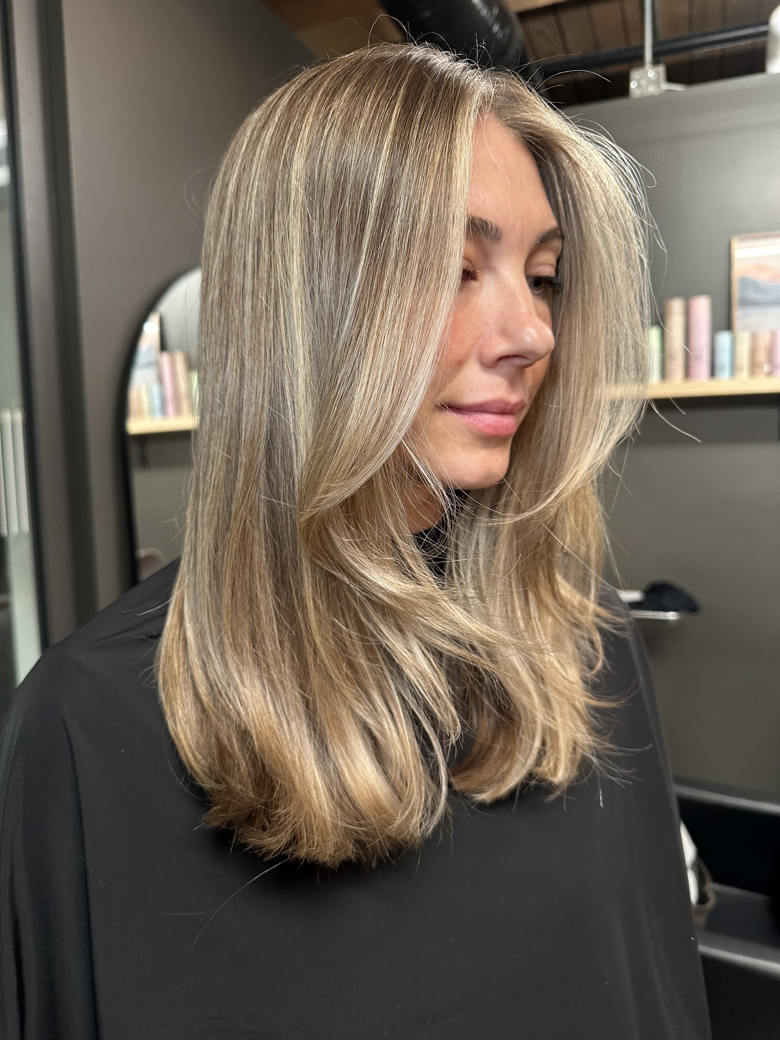 Hair Cut.jpg