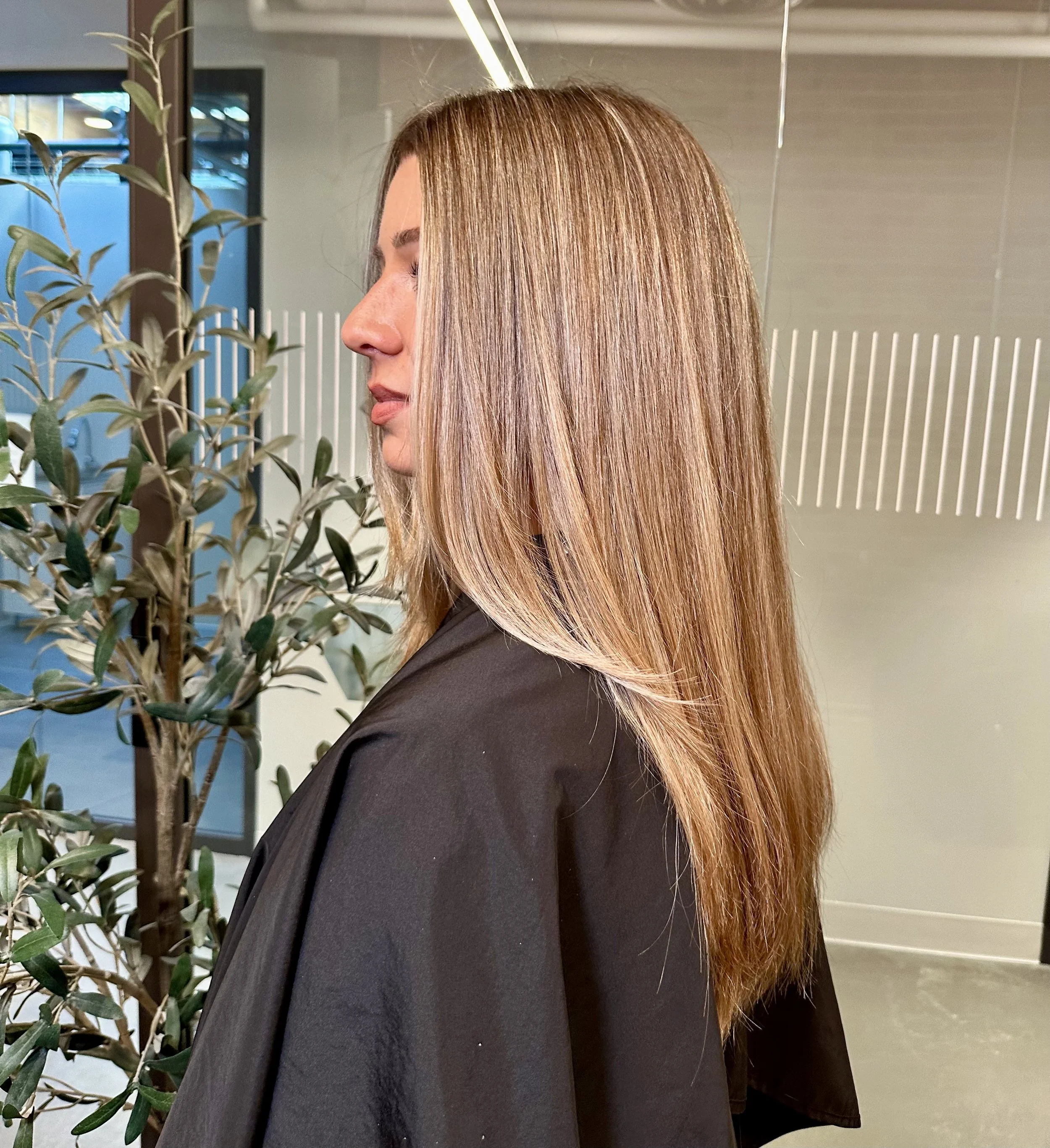 Colour Correction 2.jpg