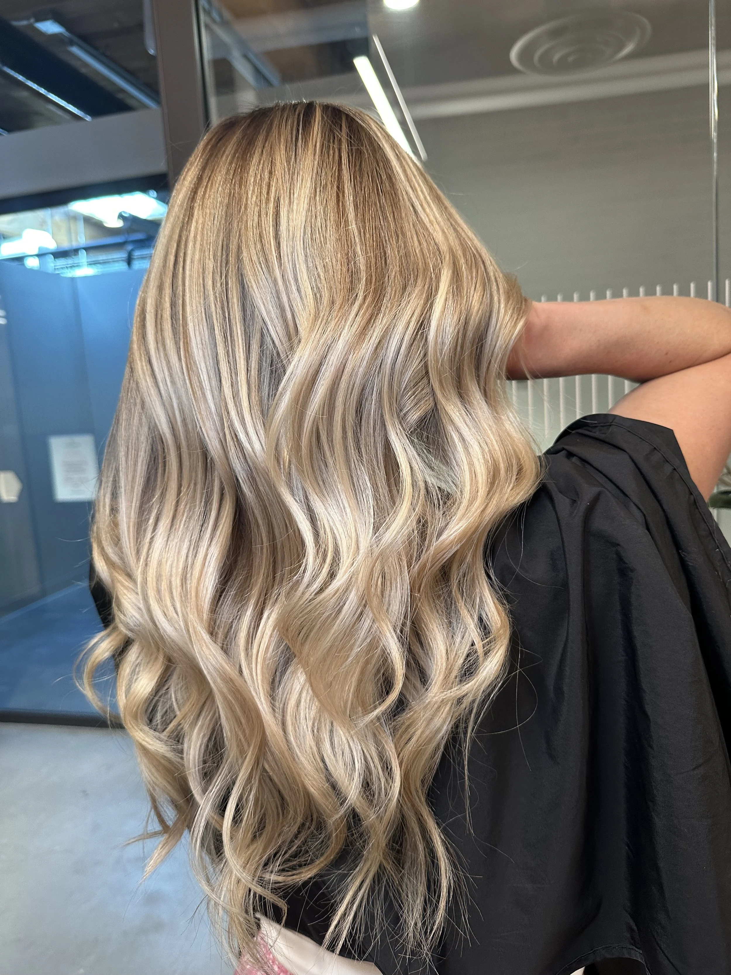 Balayage.jpg