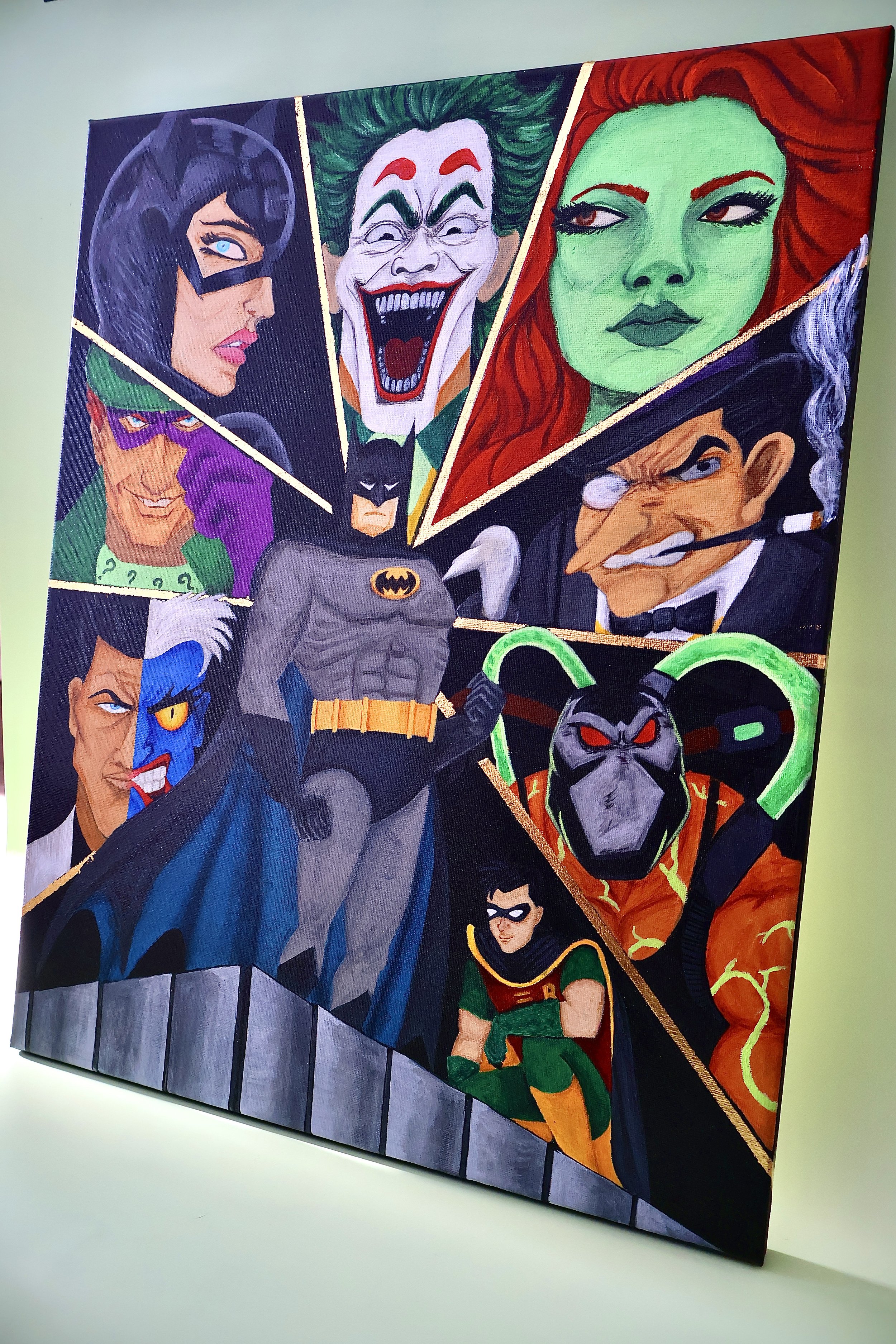 Faces of Arkham.jpg