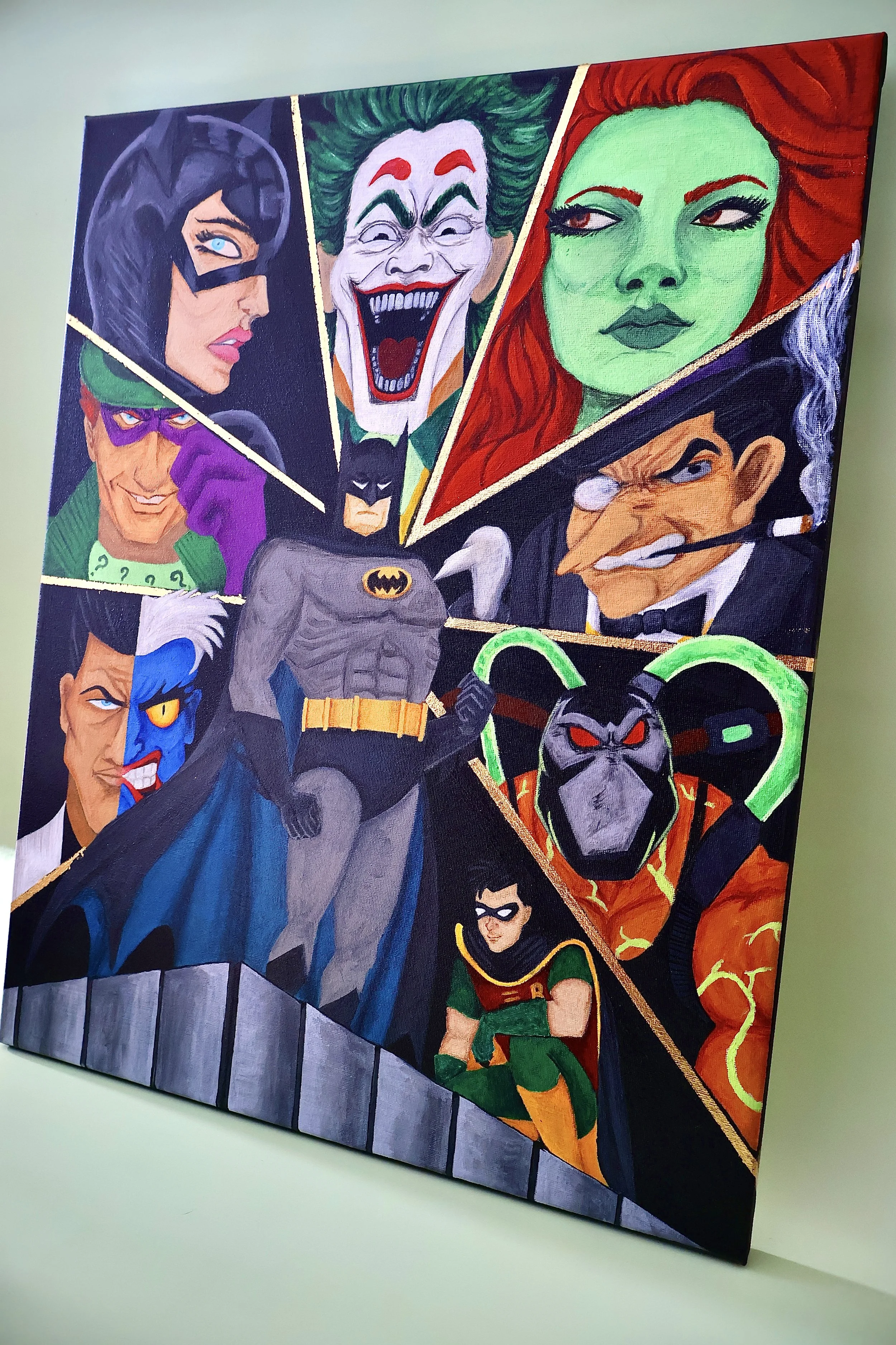 Faces of Arkham-2.jpg