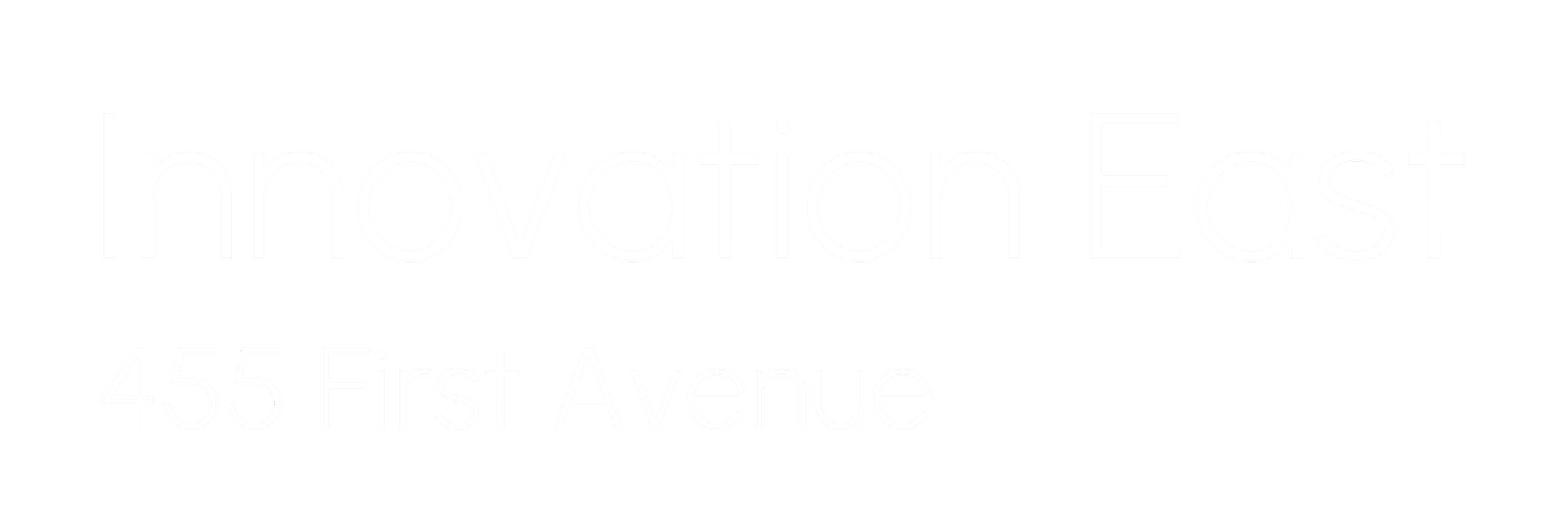 Innovation East
