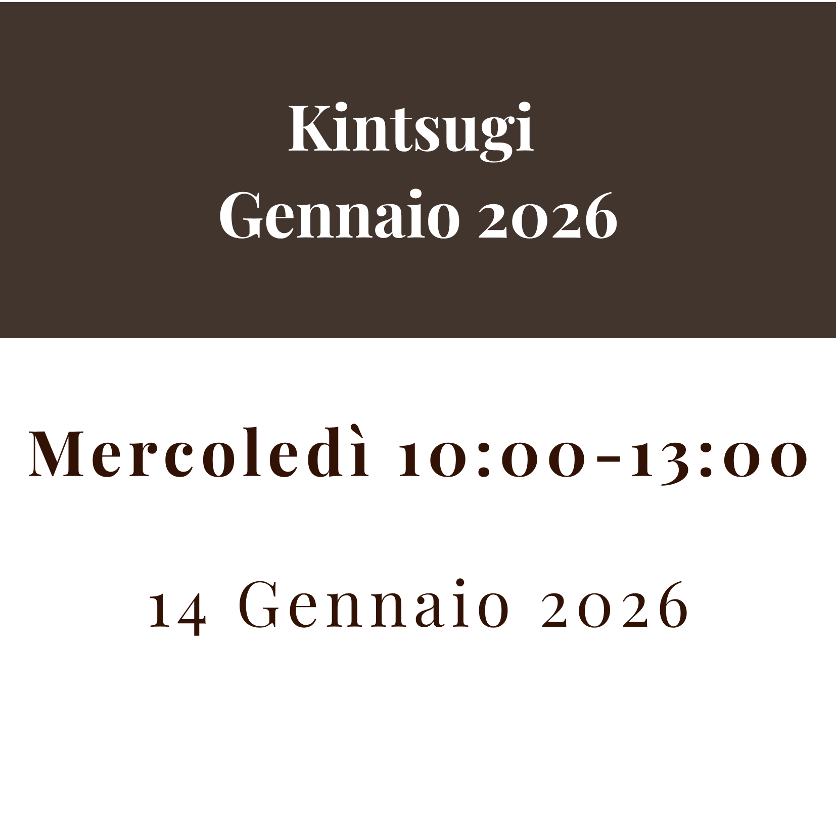 Kintsugi Gennaio 2026.png