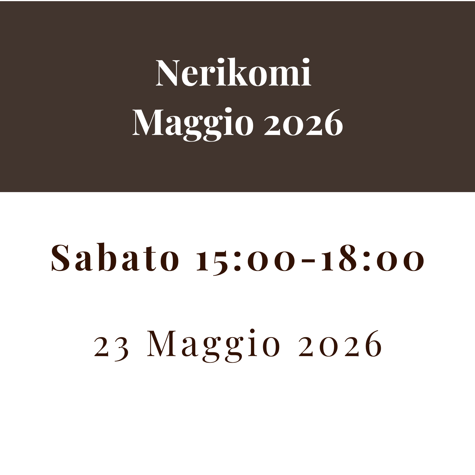 Nerikomi Maggio 2026.png