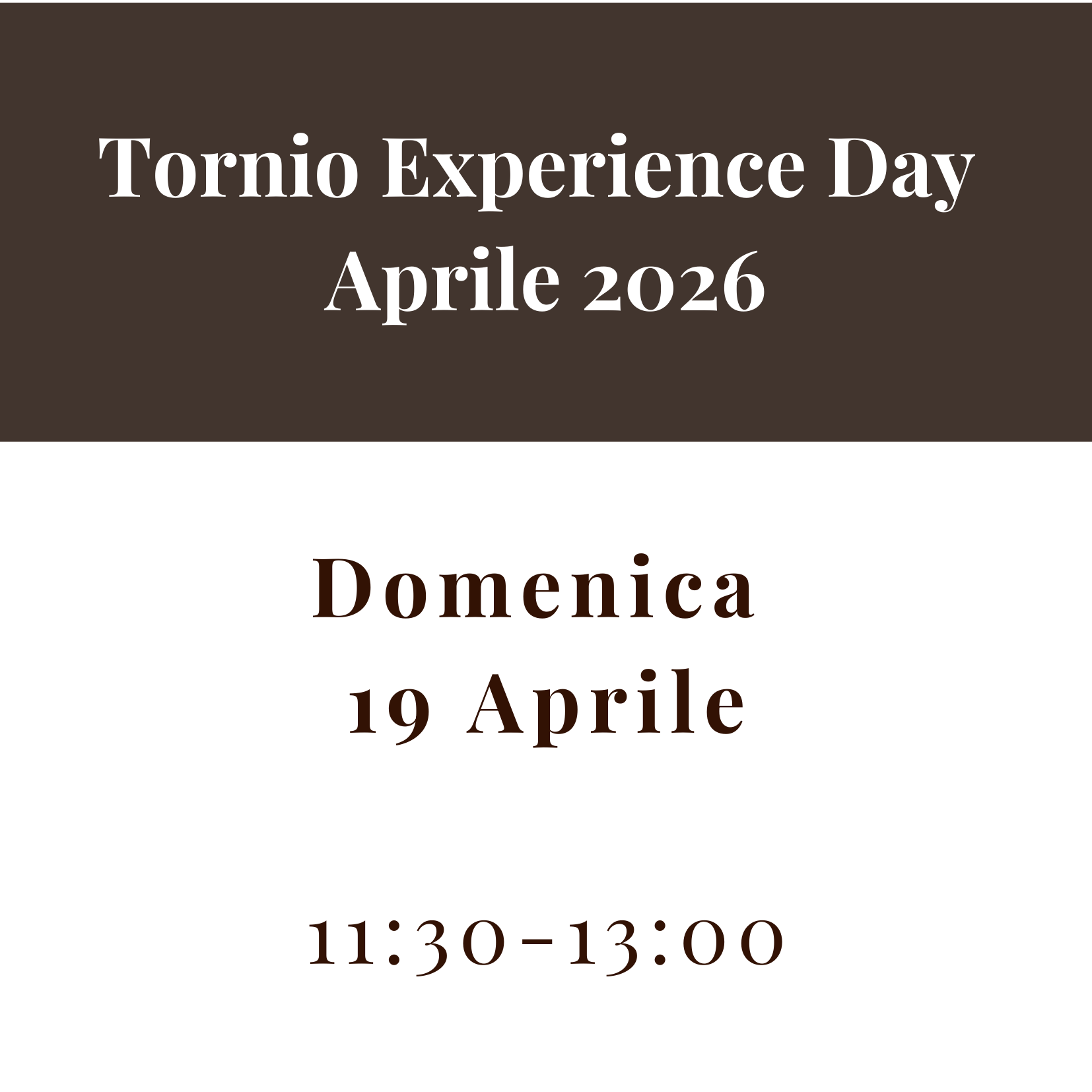 Tornio Aprile 2026 1130-1300 - Domenica.png