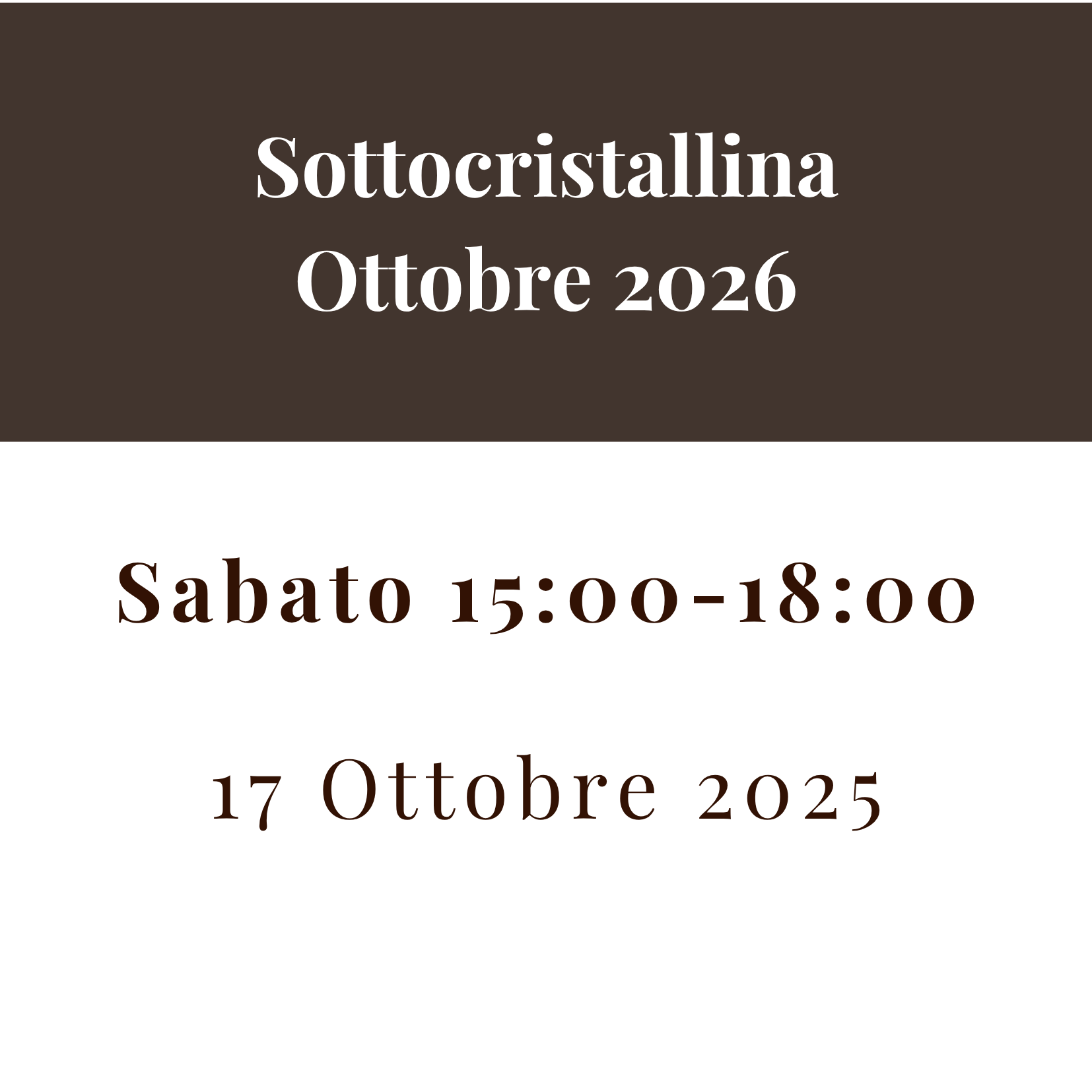 Sottocristallina Ottobre 2026.png