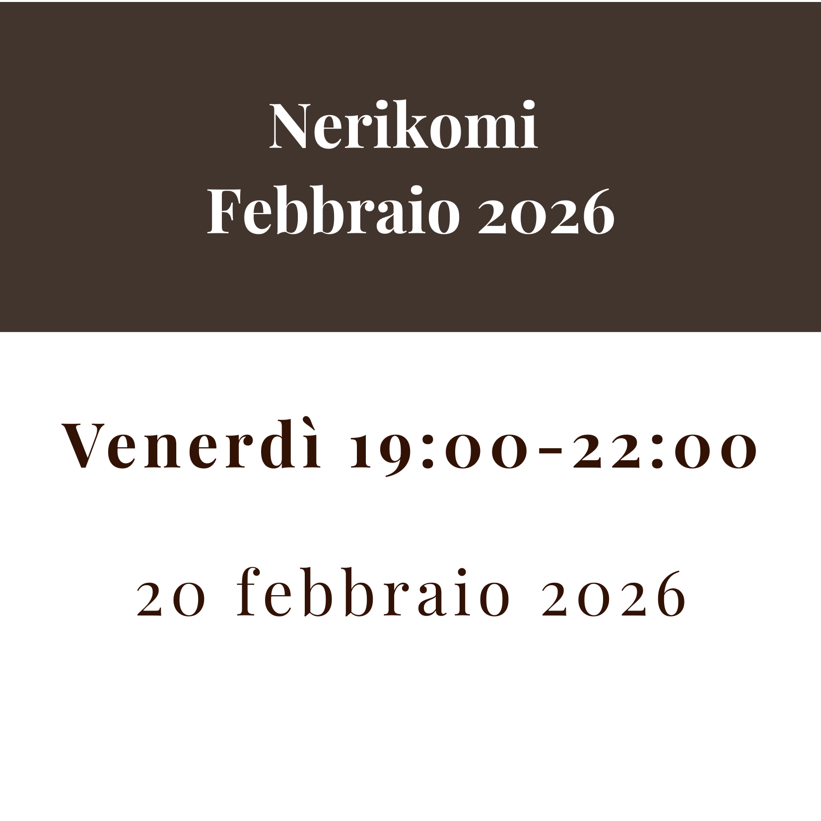 Nerikomi Febbraio 2026.png