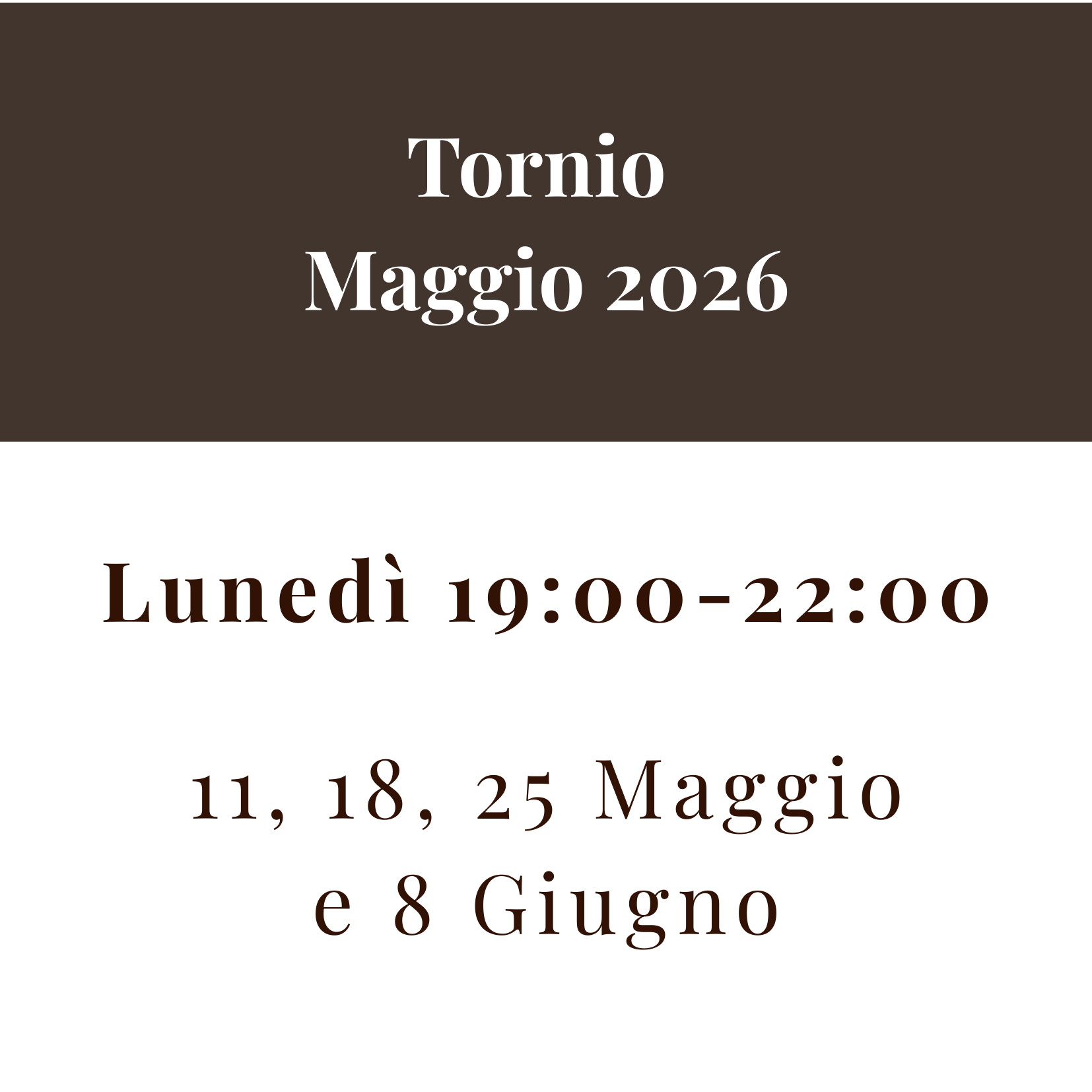 Tornio Maggio 2026 - Lunedi.png