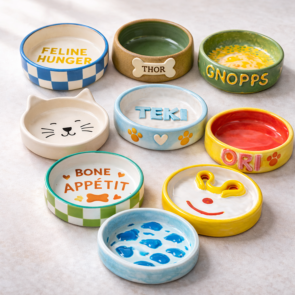 ChatGPT Image Feb 13, 2026, 04_53_38 PM.png