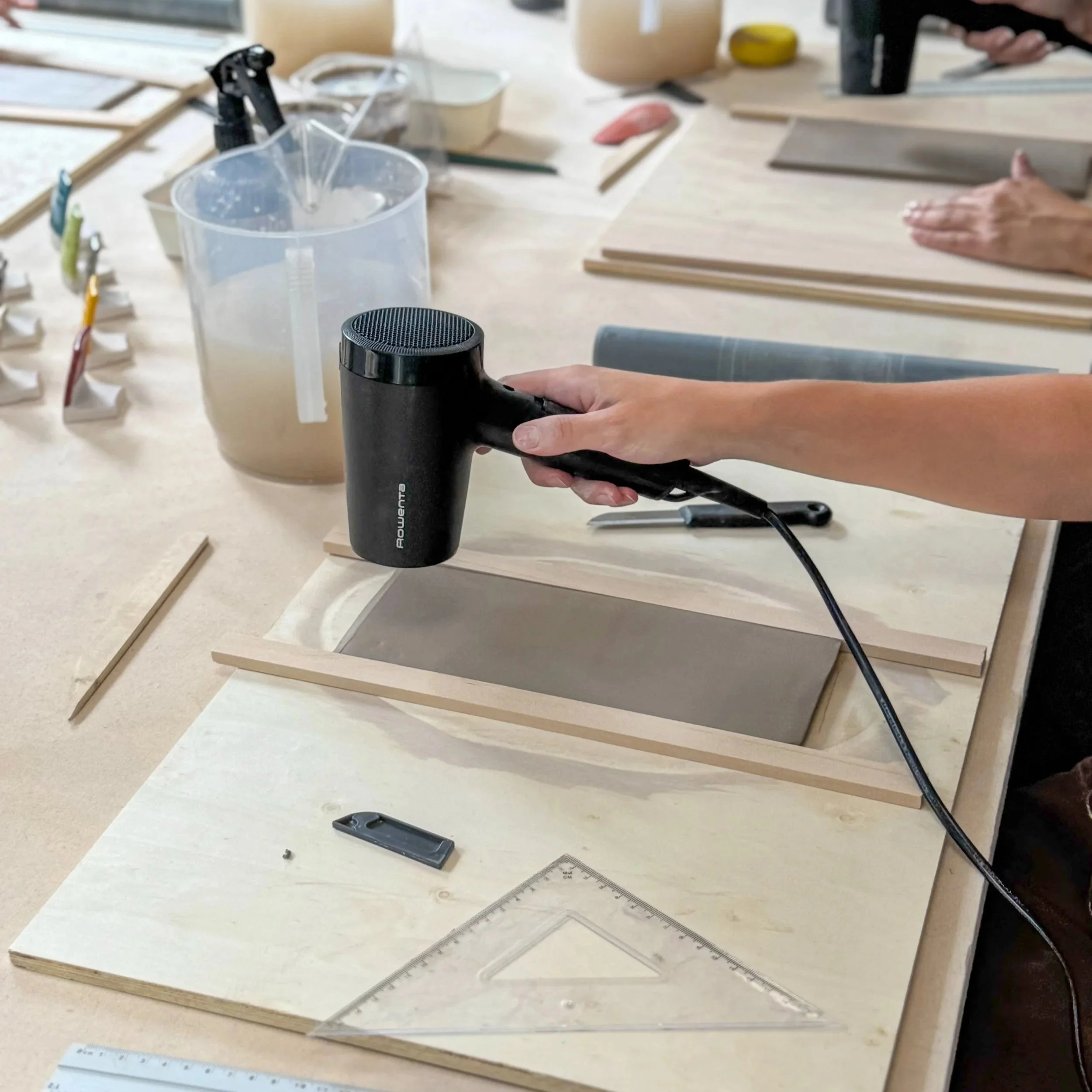 Corso di ceramica a Milano: come scegliere quello giusto per te