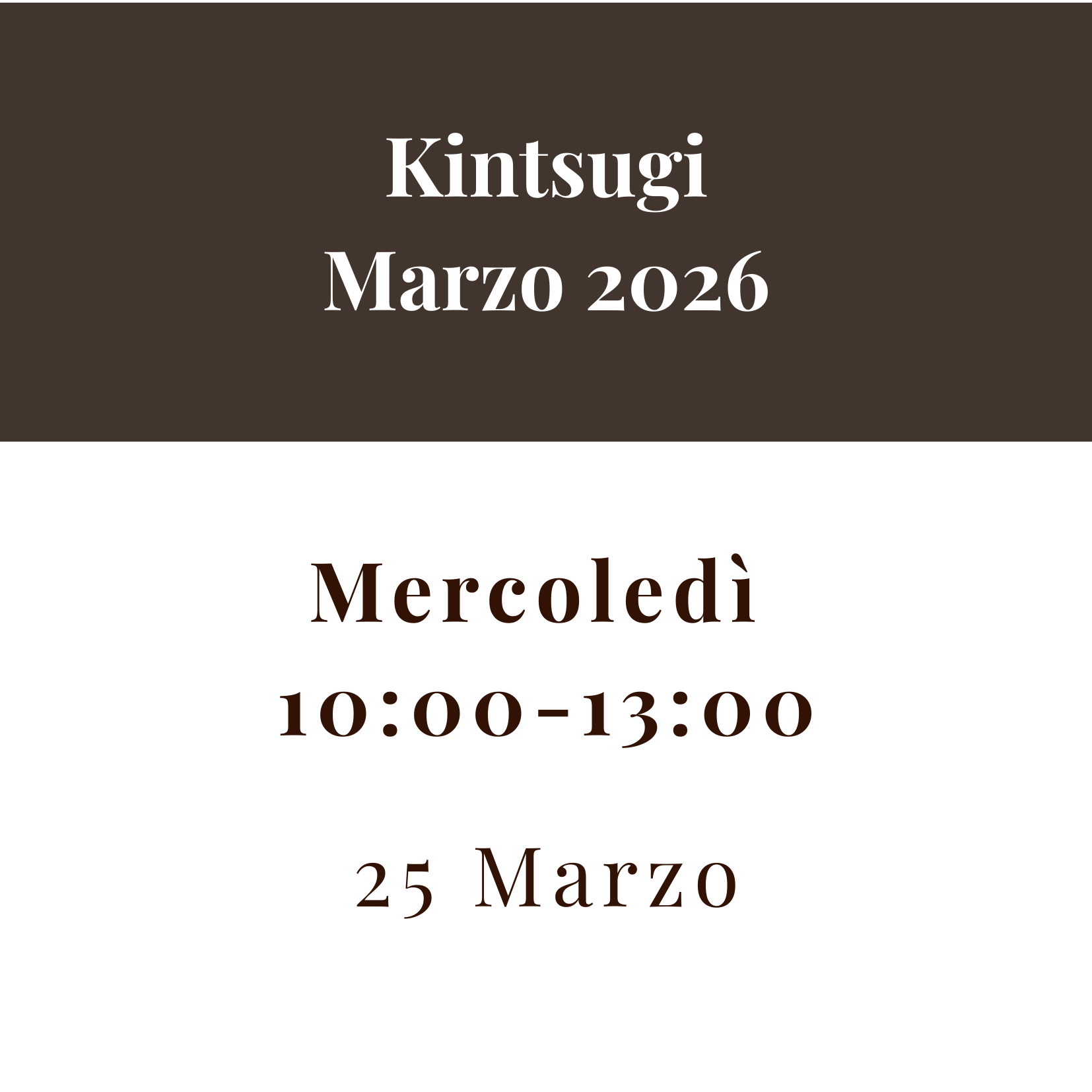 Kintsugi Marzo 2026 mercoledi.png