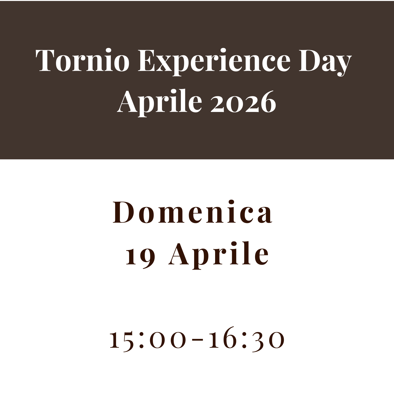 Tornio Aprile 2026 1500-1630 - Domenica.png