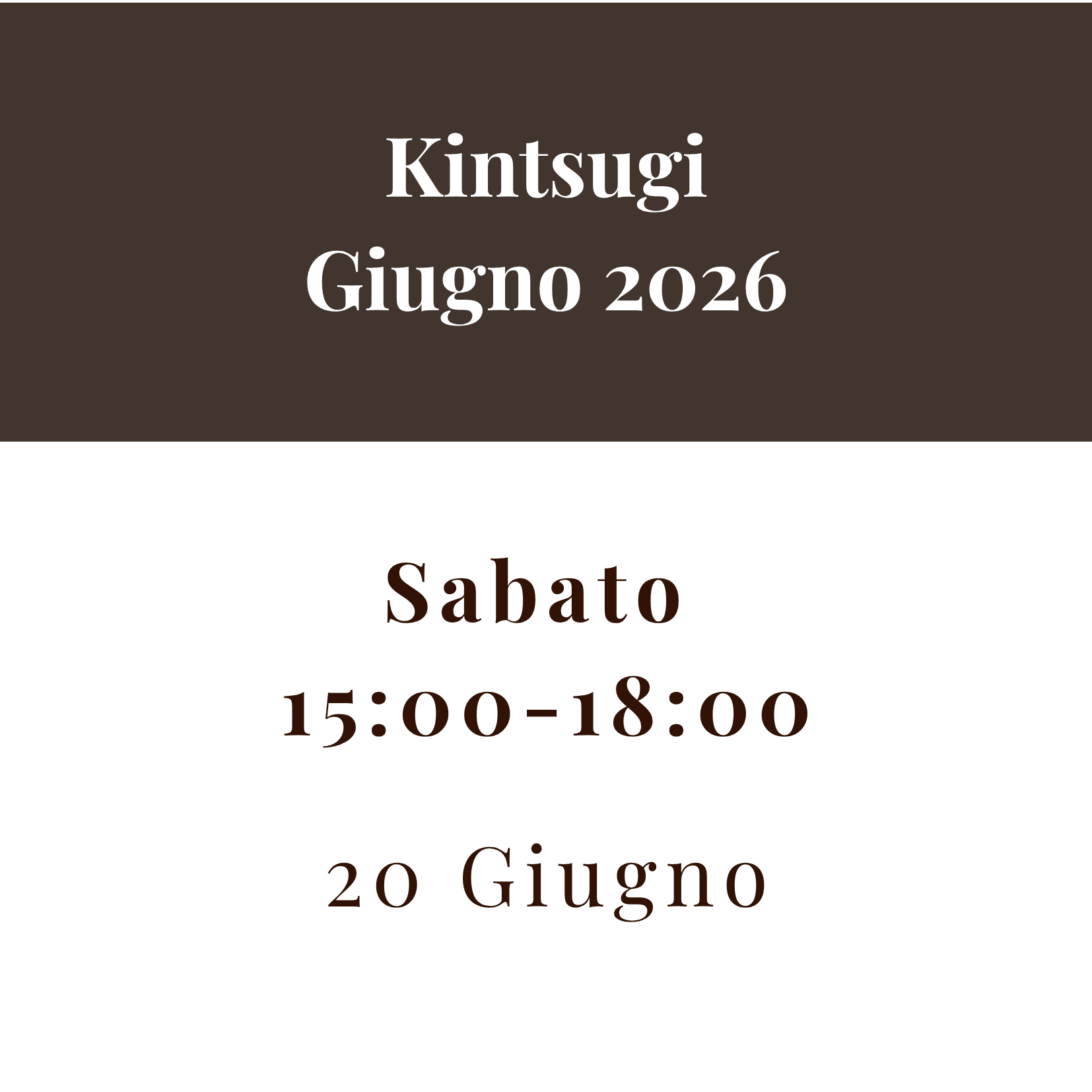 Kintsugi Giugno 2026 sabato pomeriggio.png
