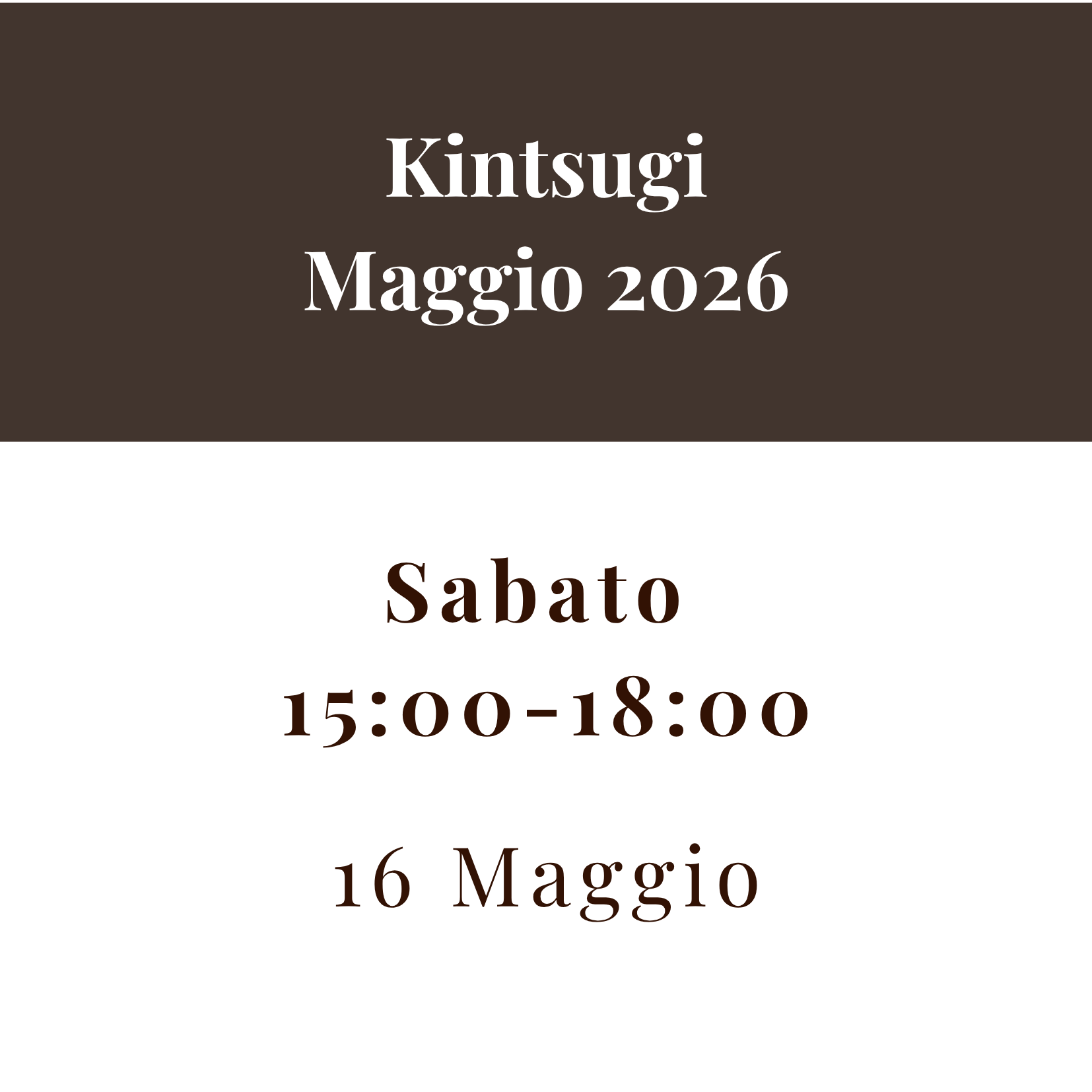 Kintsugi Maggio 2026 mercoledì (1).png