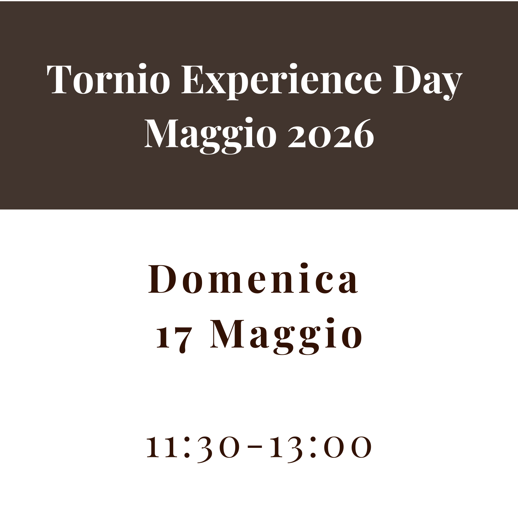 Tornio Maggio 2026 1130-1300 - Domenica.png